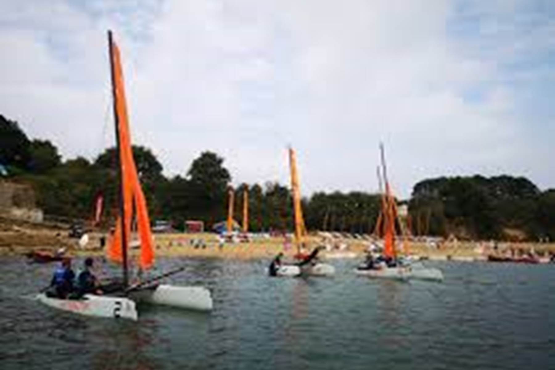 Sans titre-photo-page