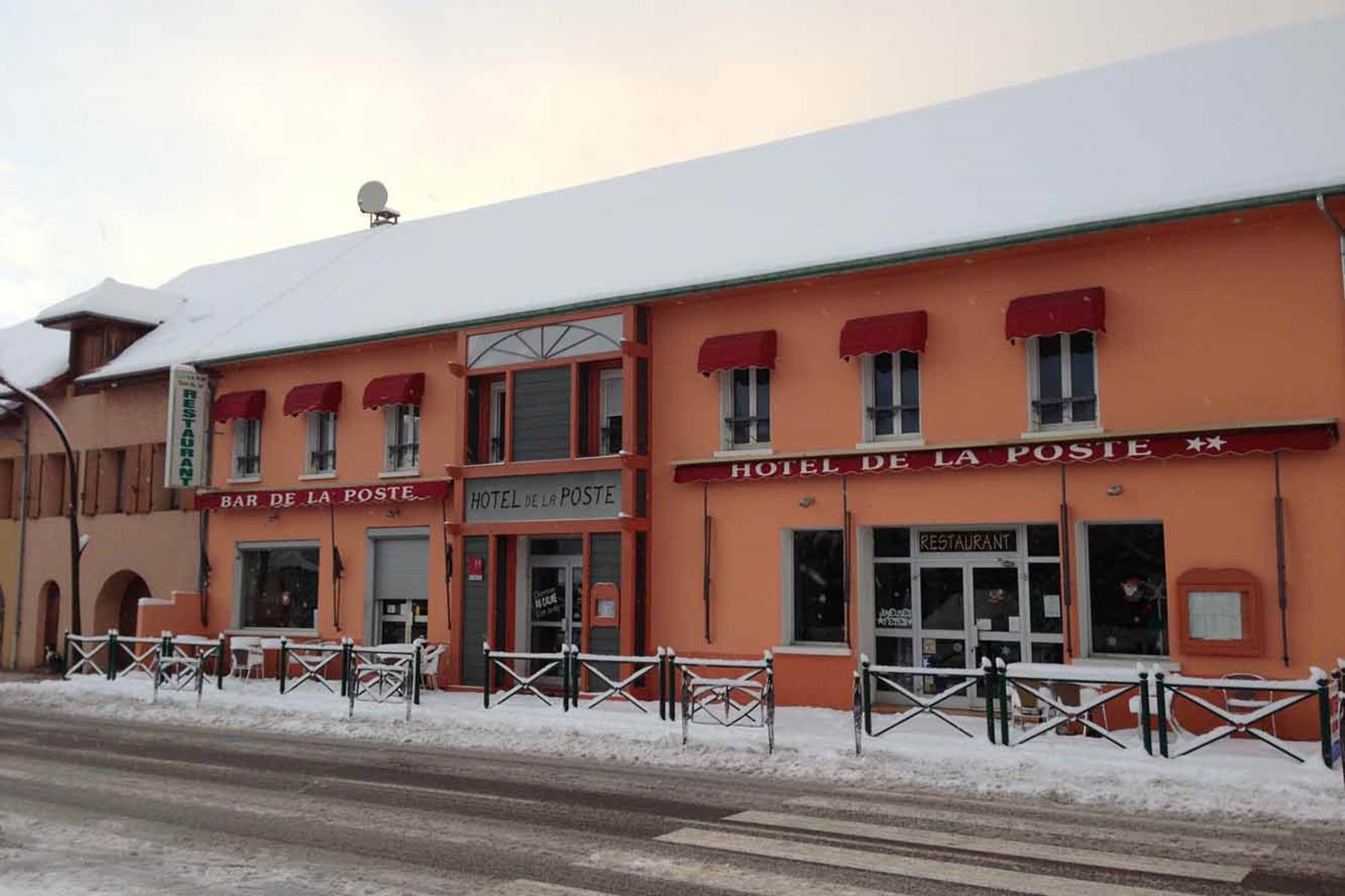 Sans titre-photo-page