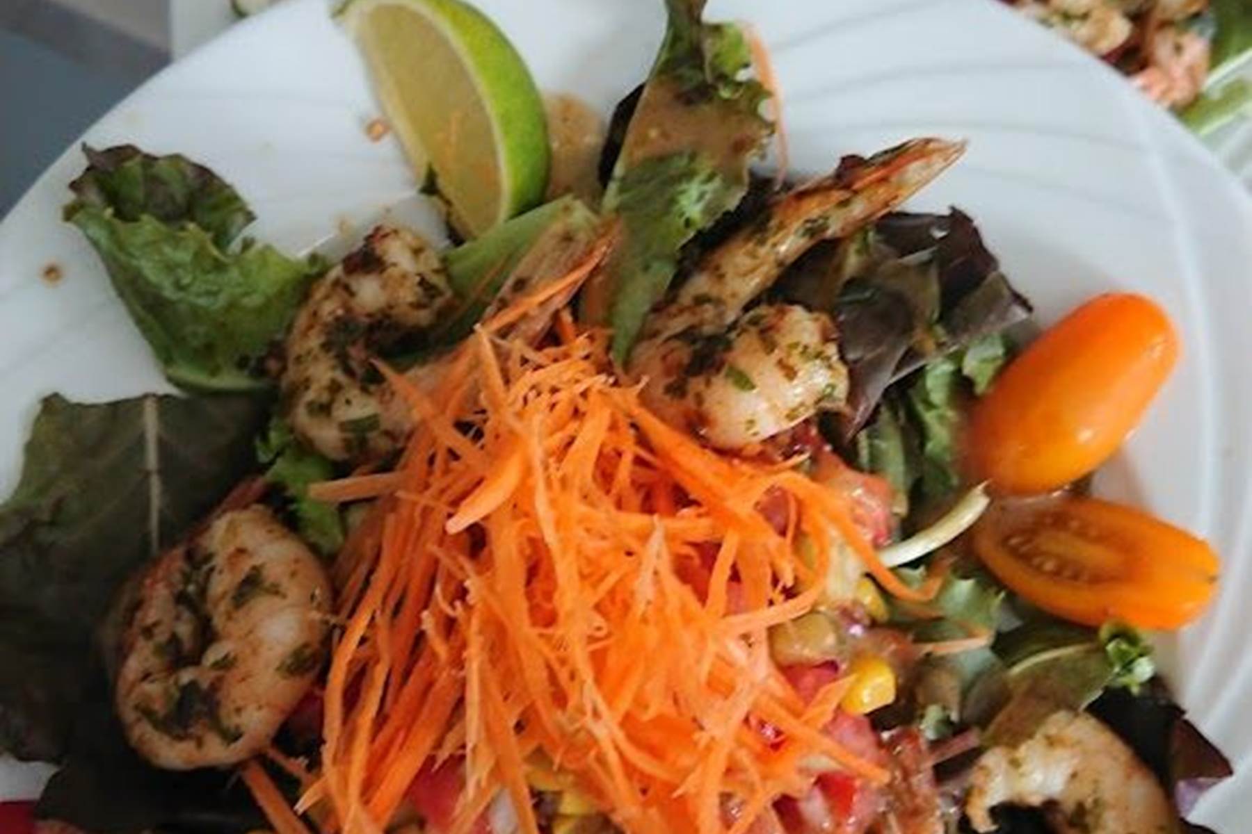 Sans titre-photo-page