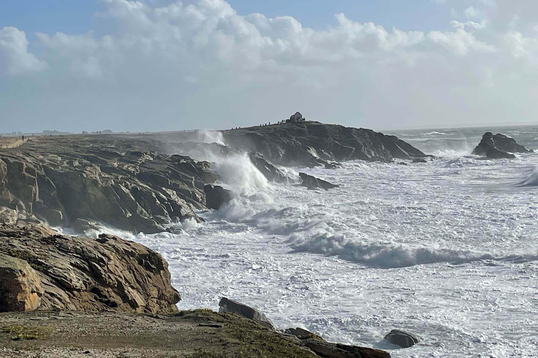 Sans titre-photo-page