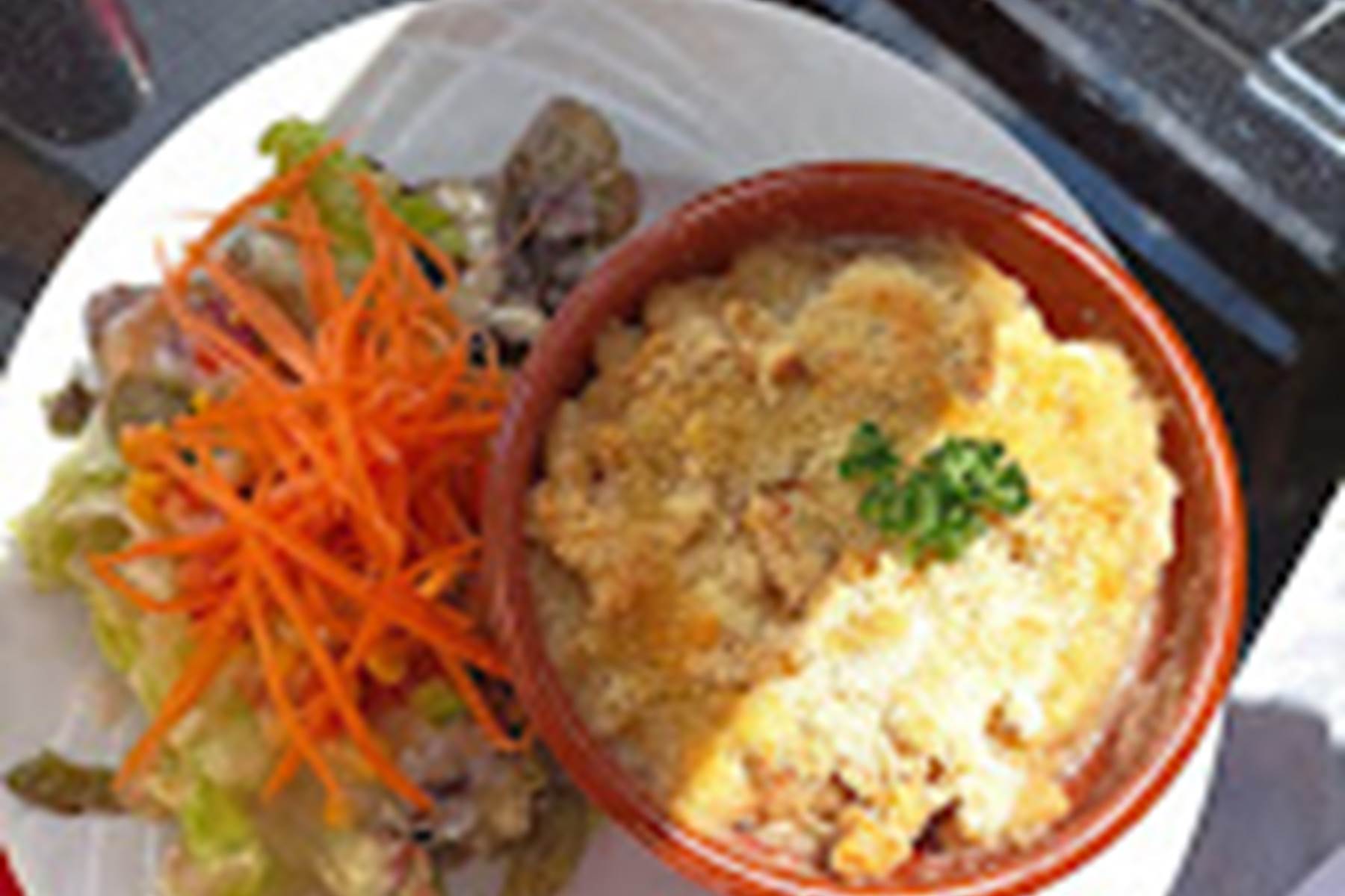 Cassoulet de dund-photo-page