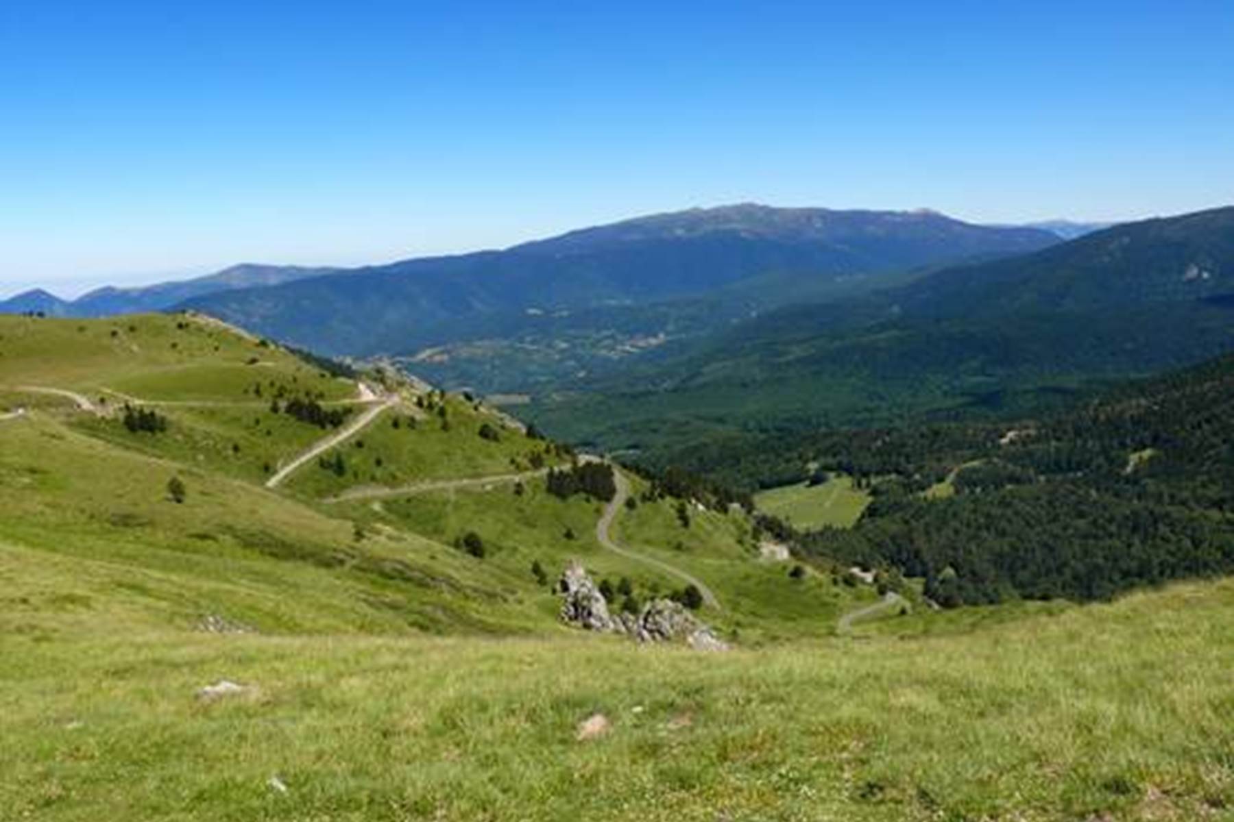 Sans titre-photo-page