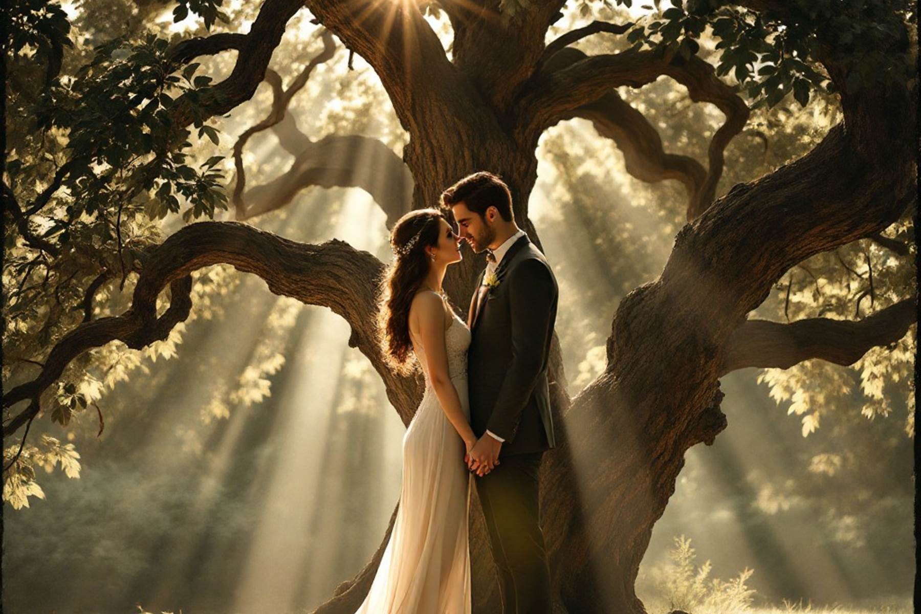 StockCake-Enchanted Forest Love_1745053898