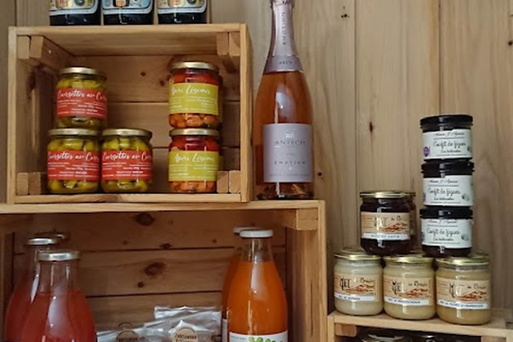 Sans titre-photo-page