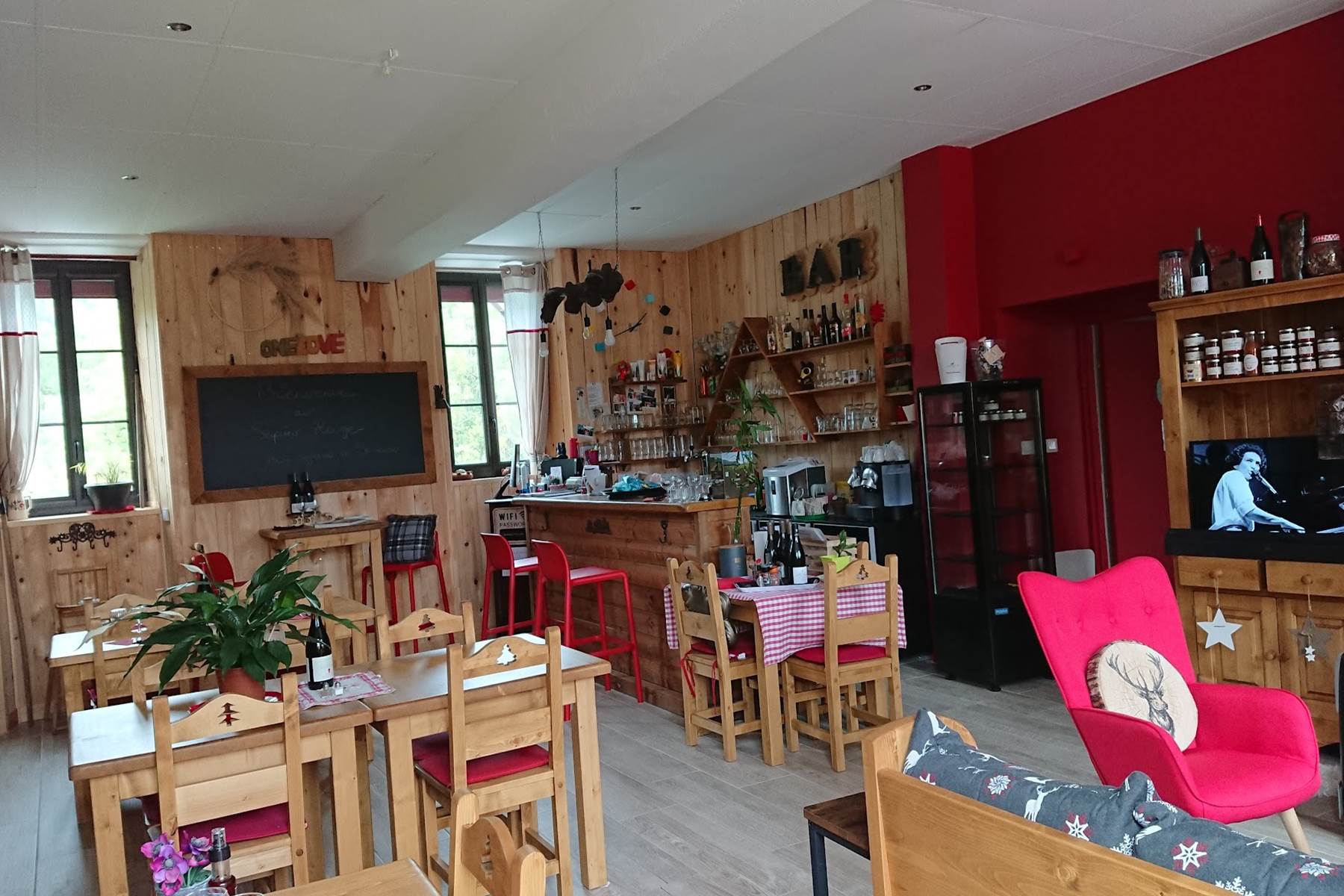 salle resto'-photo-page