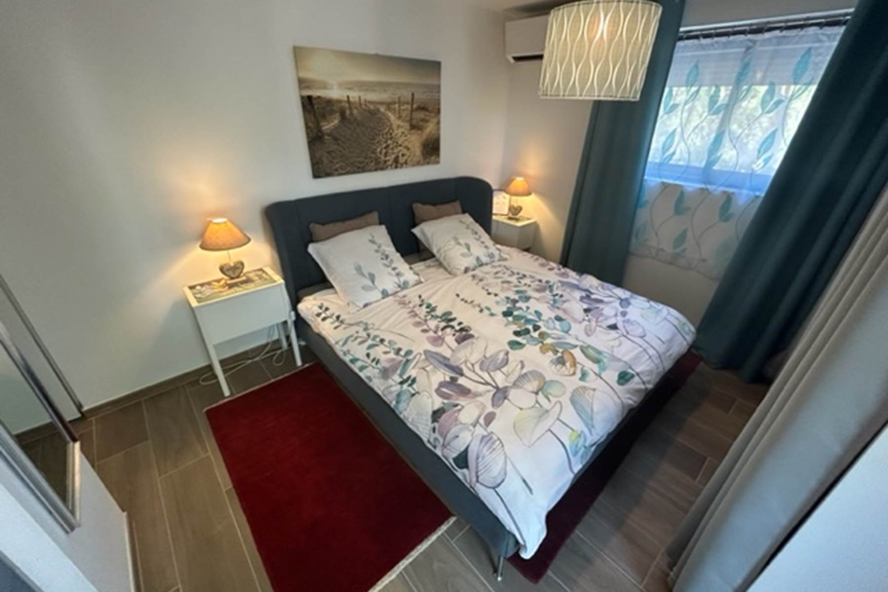 Chambre parentale-photo-page