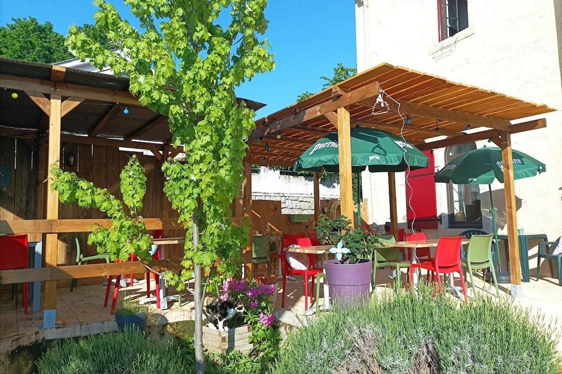 Sans titre-photo-page