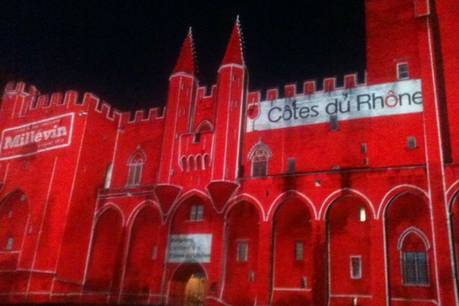 palais pape cotes rhones-photo-page