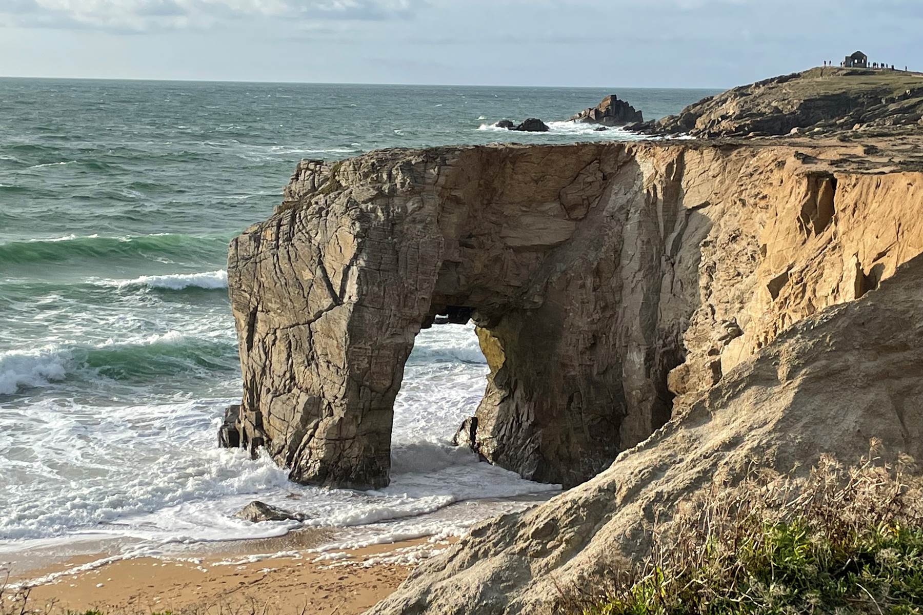 Sans titre-photo-page