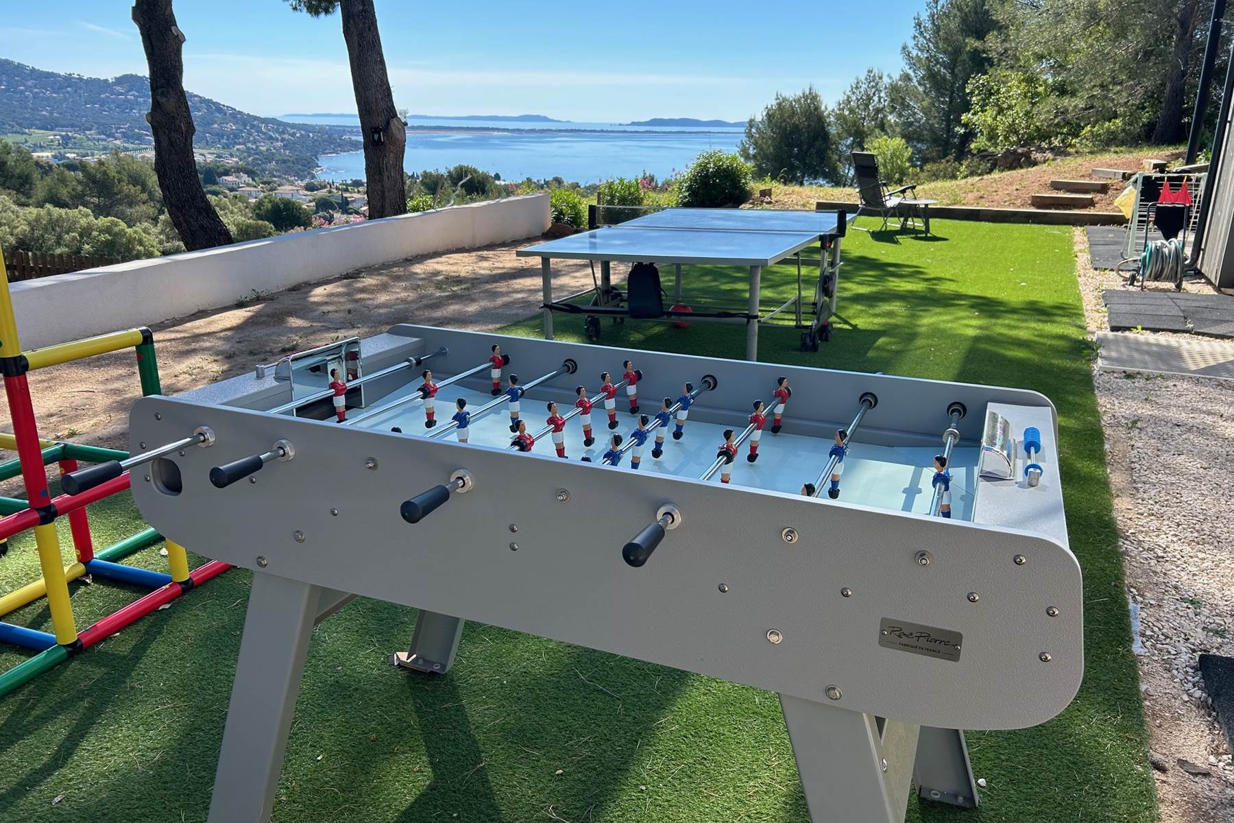 Terrasse à partager-photo-page