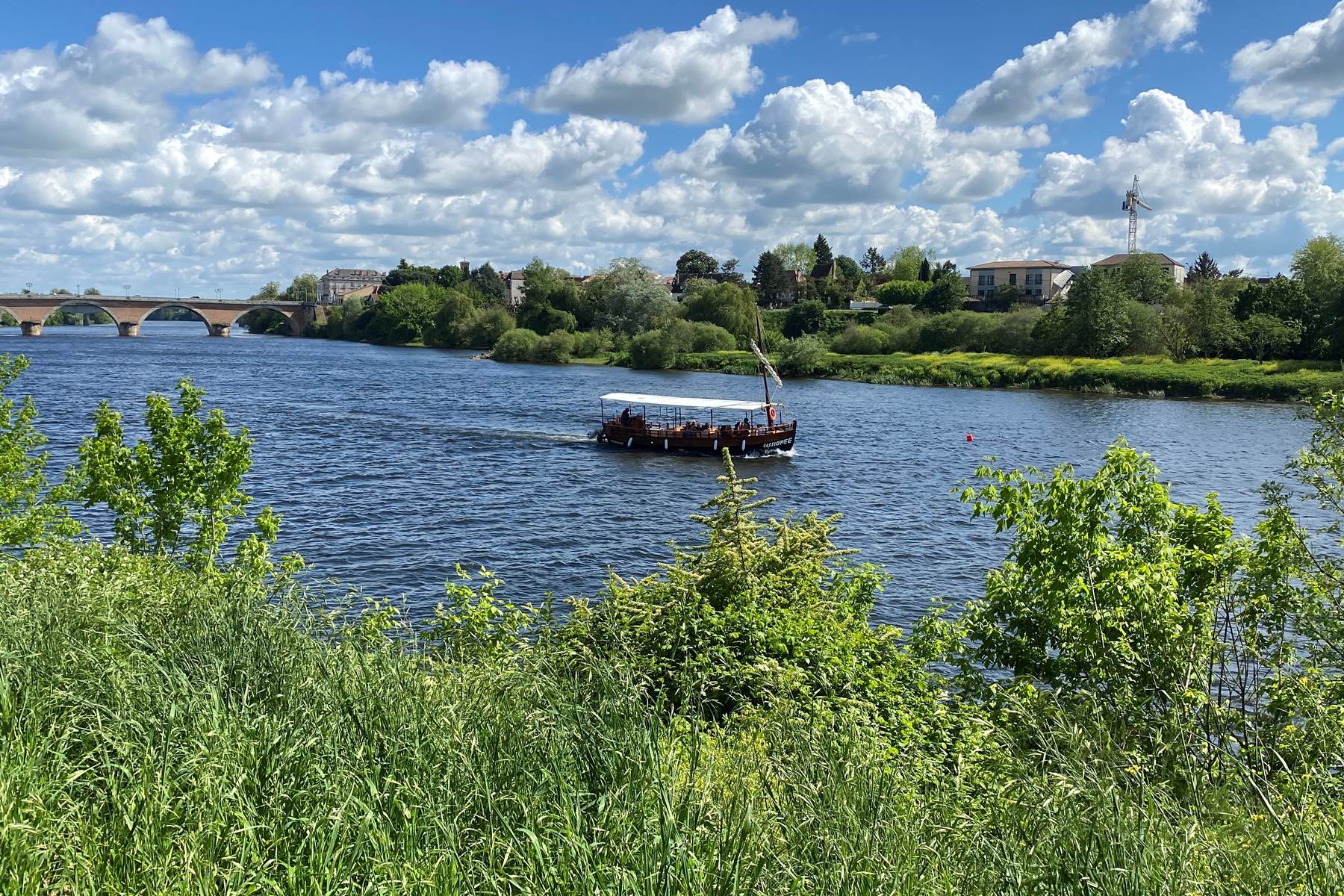 Gabarre-nature-visite-dordogne-perigord-photo-page