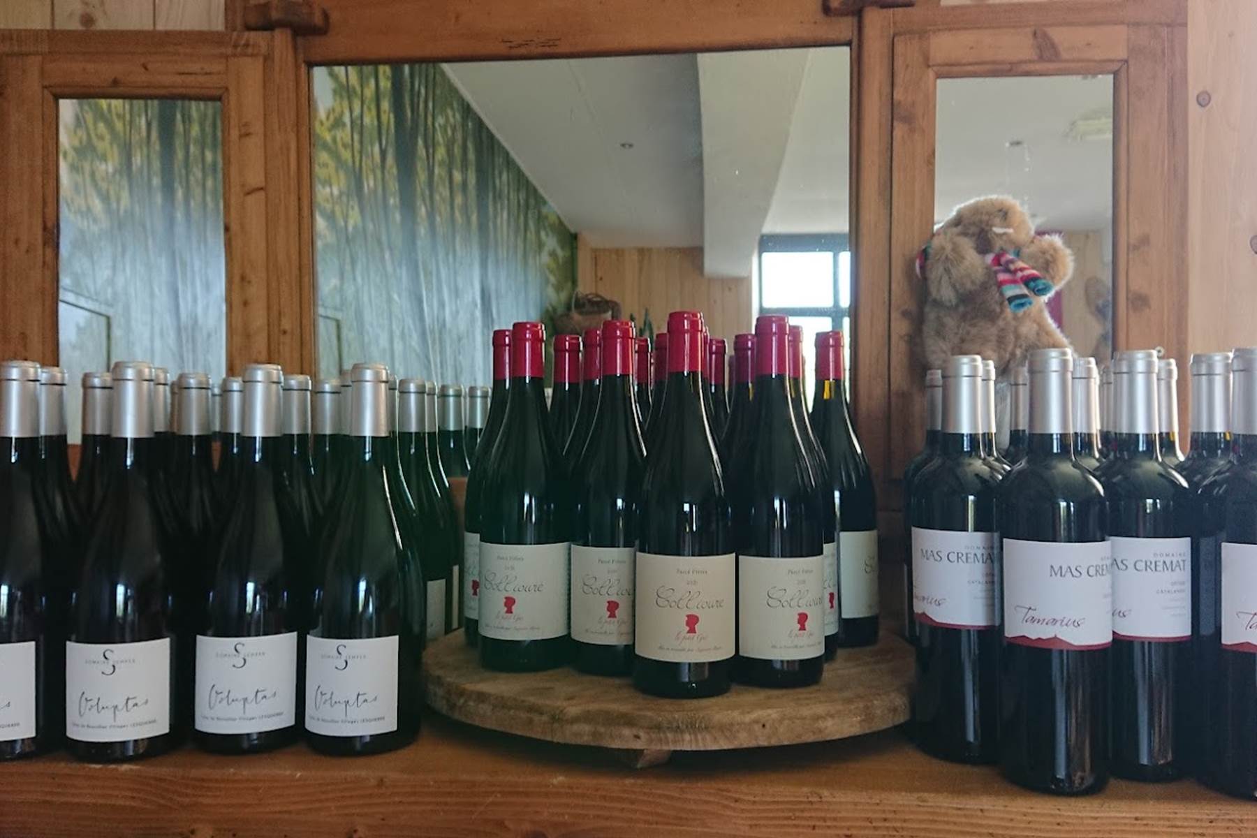 Sans titre-photo-page