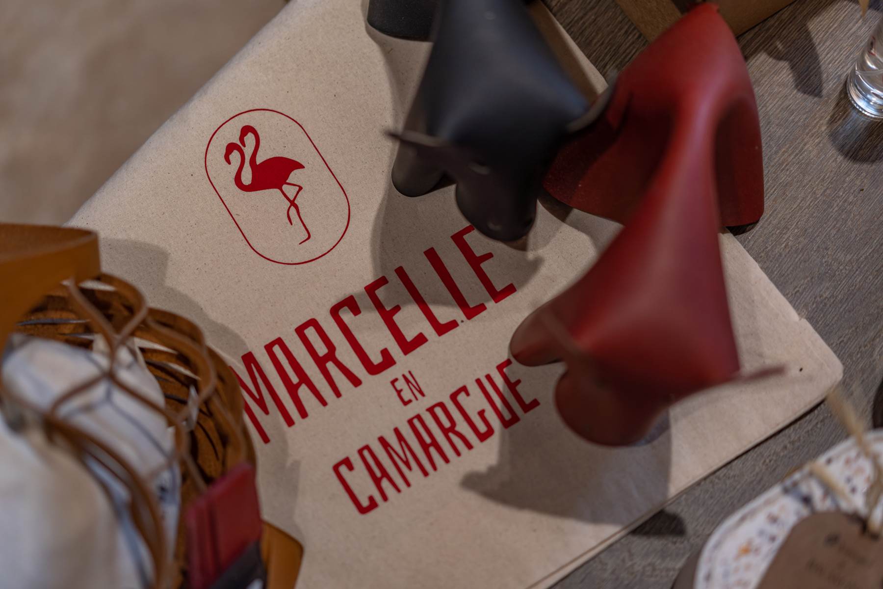 Sans titre-photo-page