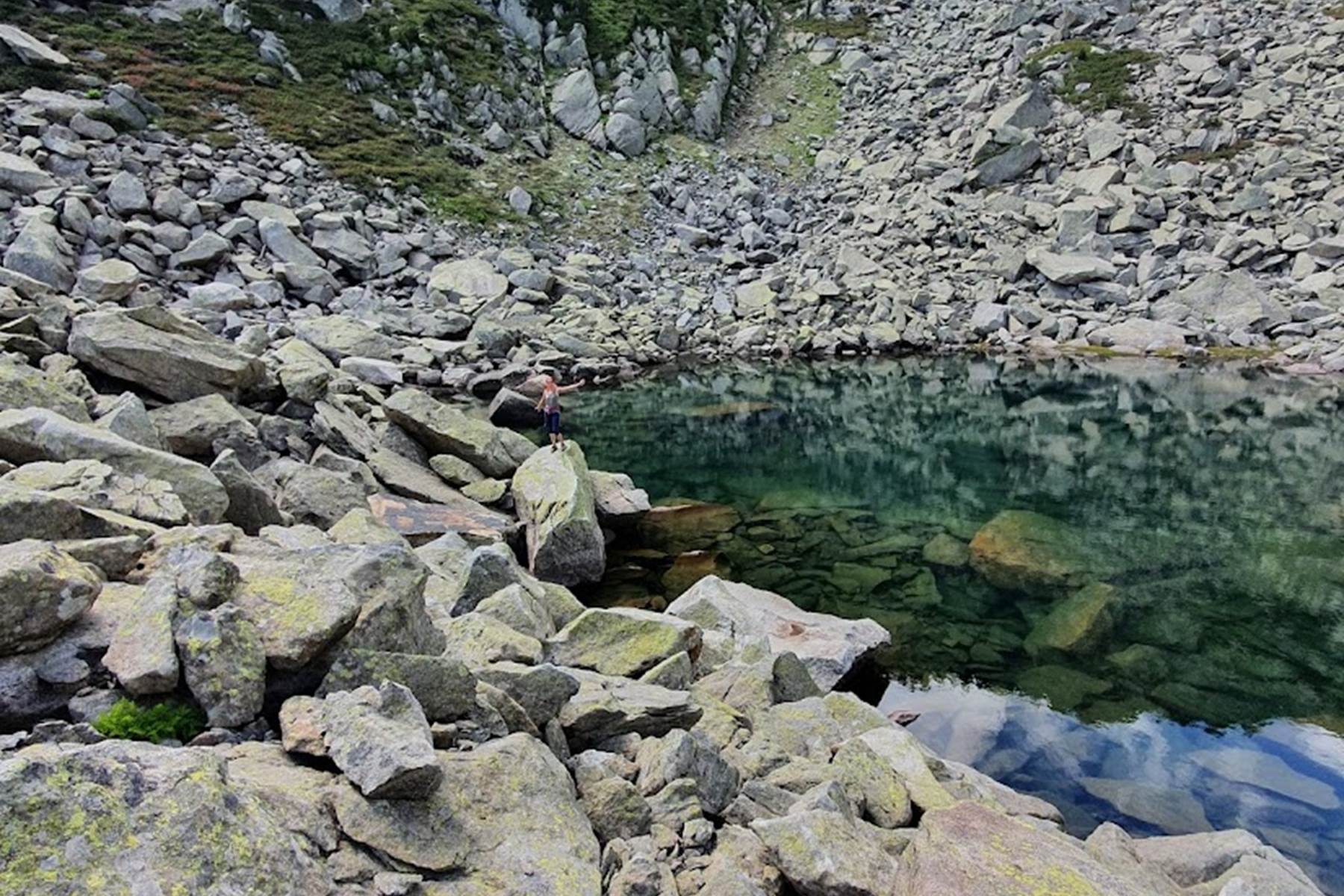 Sans titre-photo-page