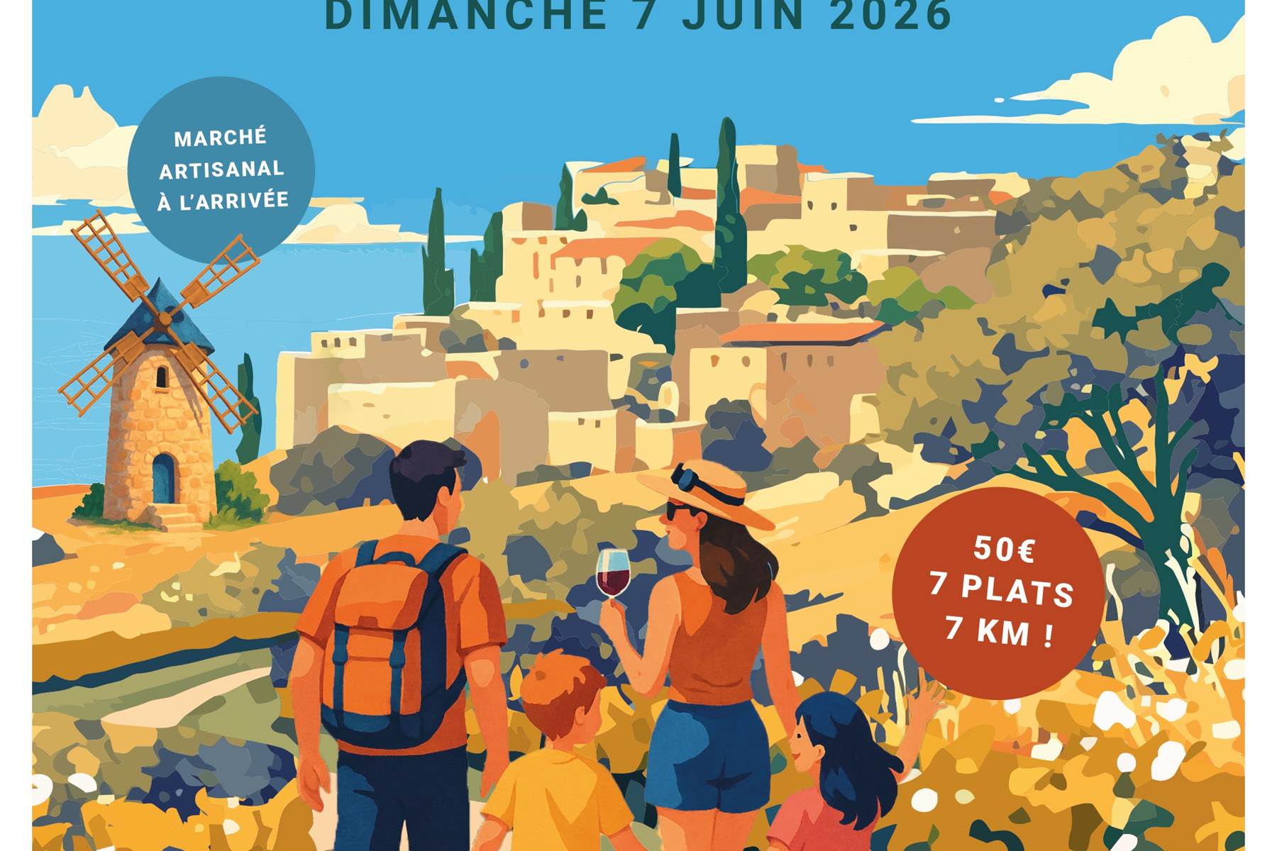 affiche oenobalade_page-0001