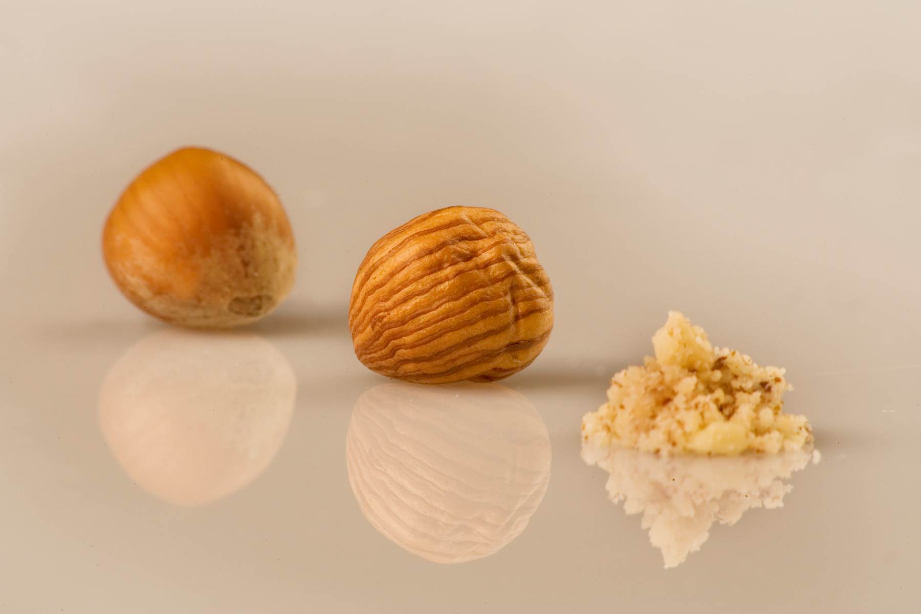 La transformation... entre innovation et savoir faire artisanal !