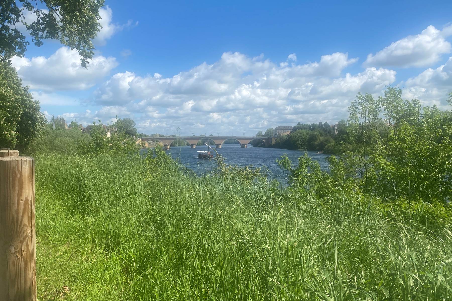 Rivière-gabarre-dordogne-bergerac-bateau-photo-page