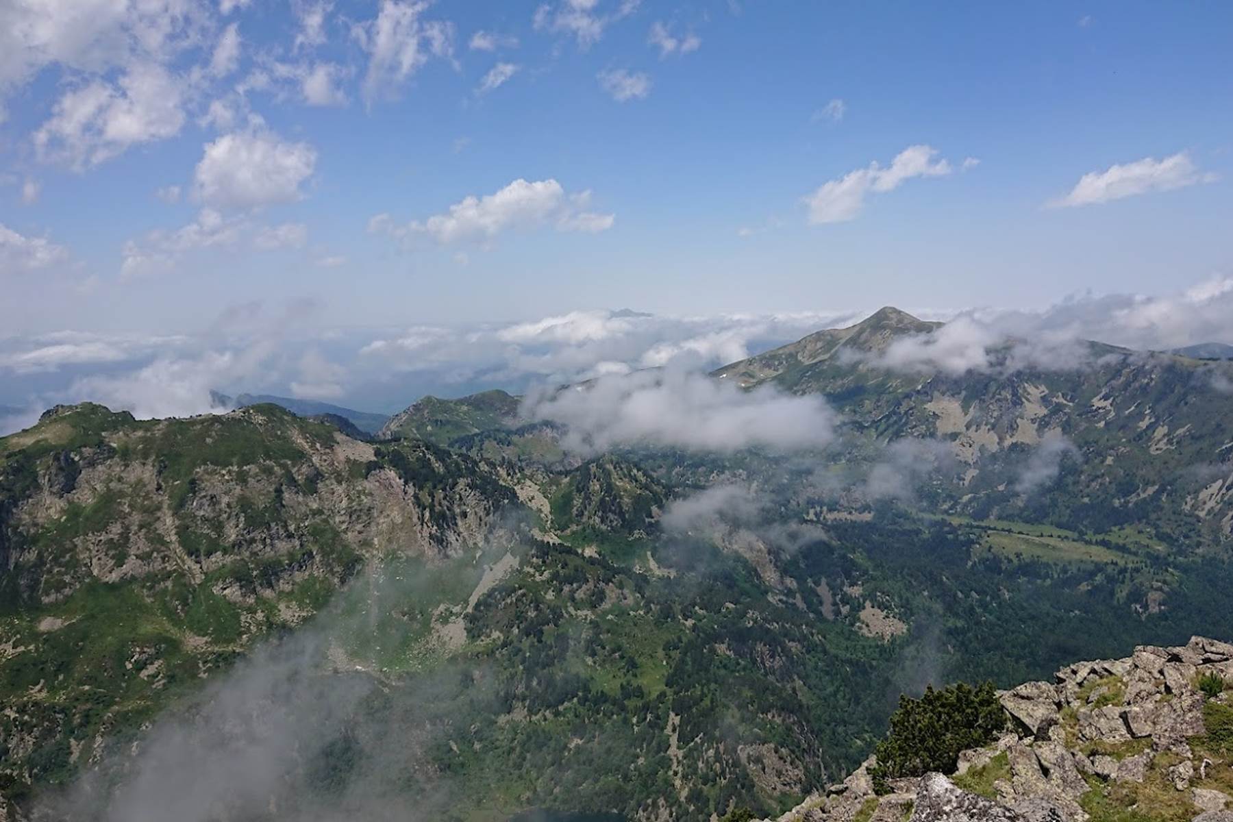 Sans titre-photo-page