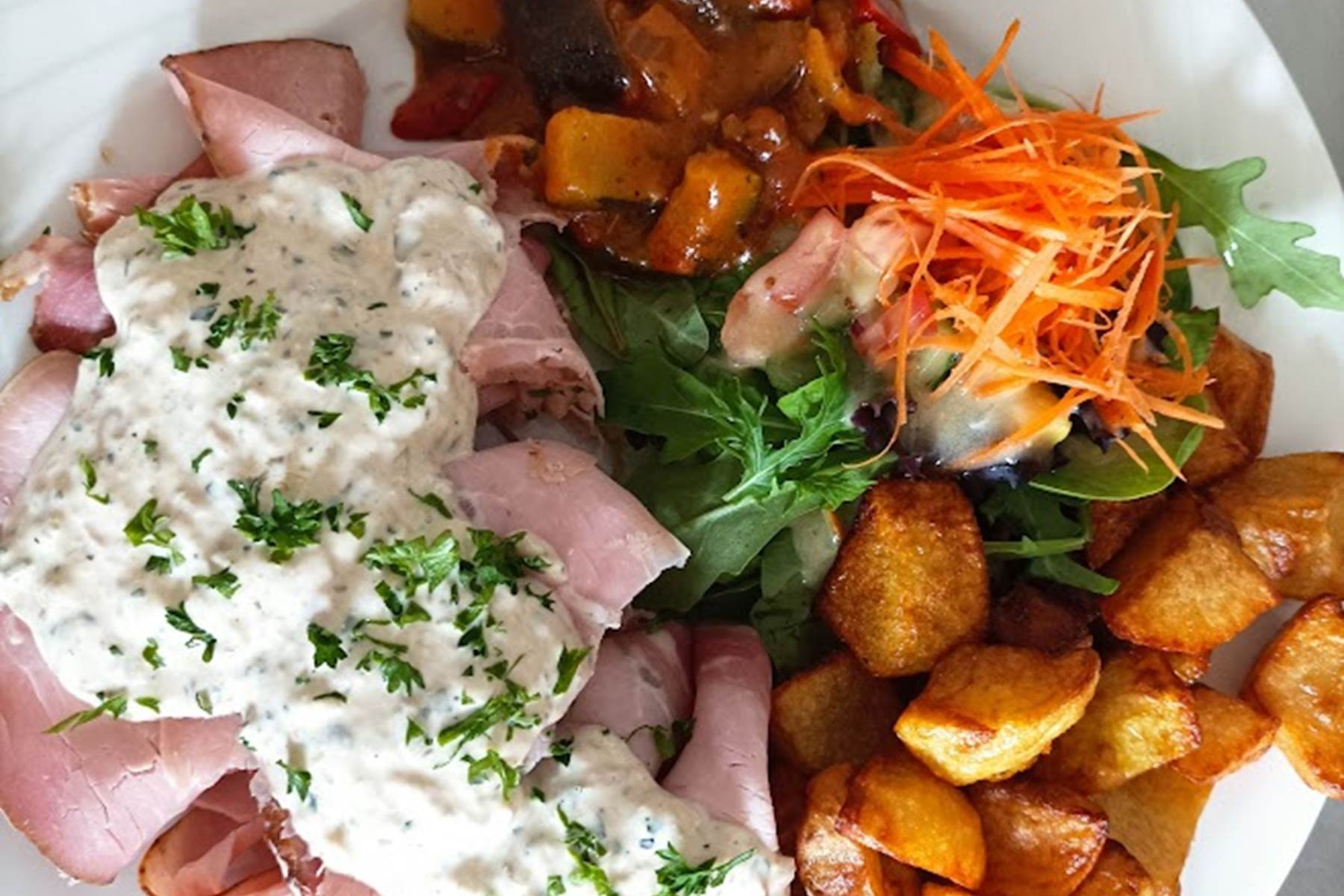 Sans titre-photo-page