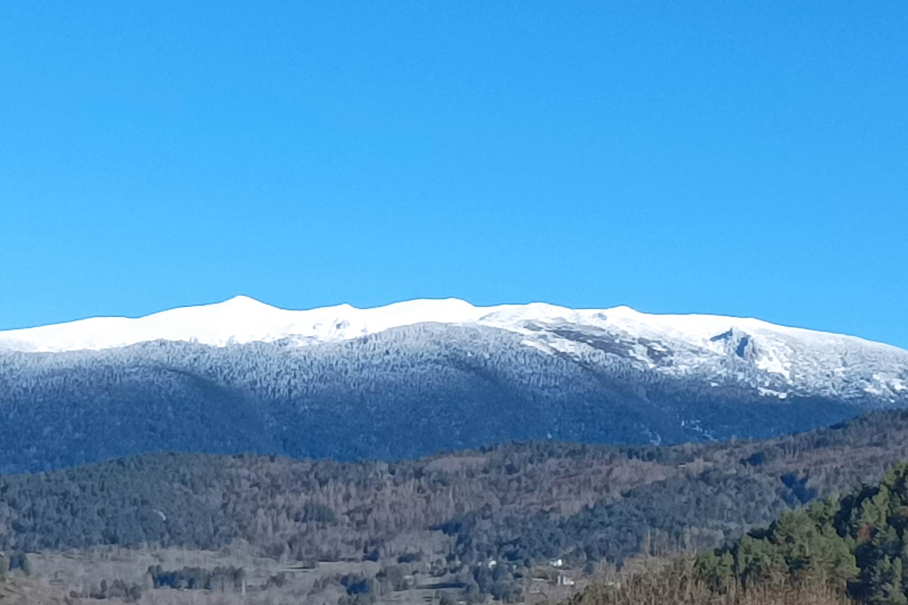 Le Madres-photo-page