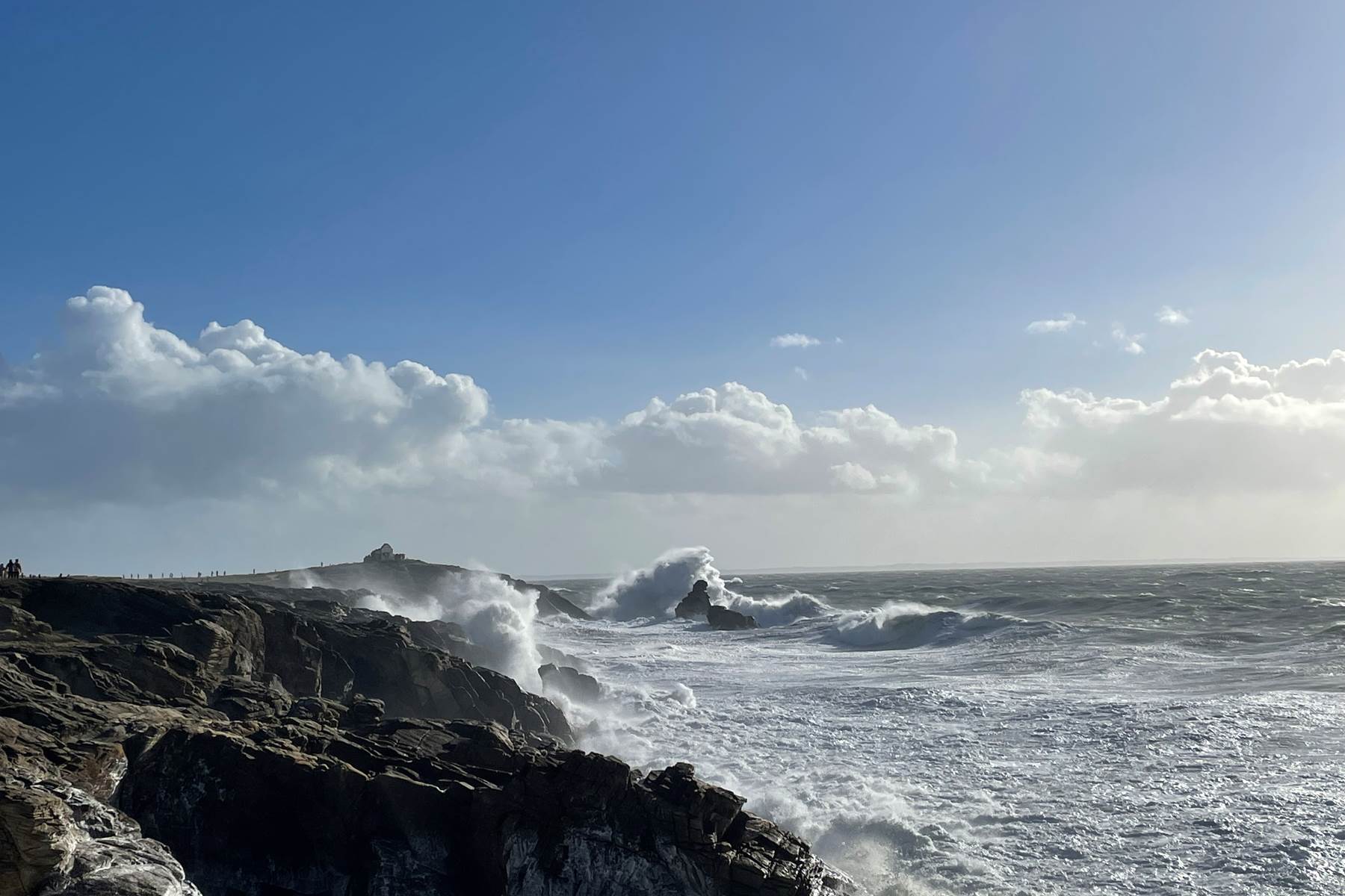 Sans titre-photo-page