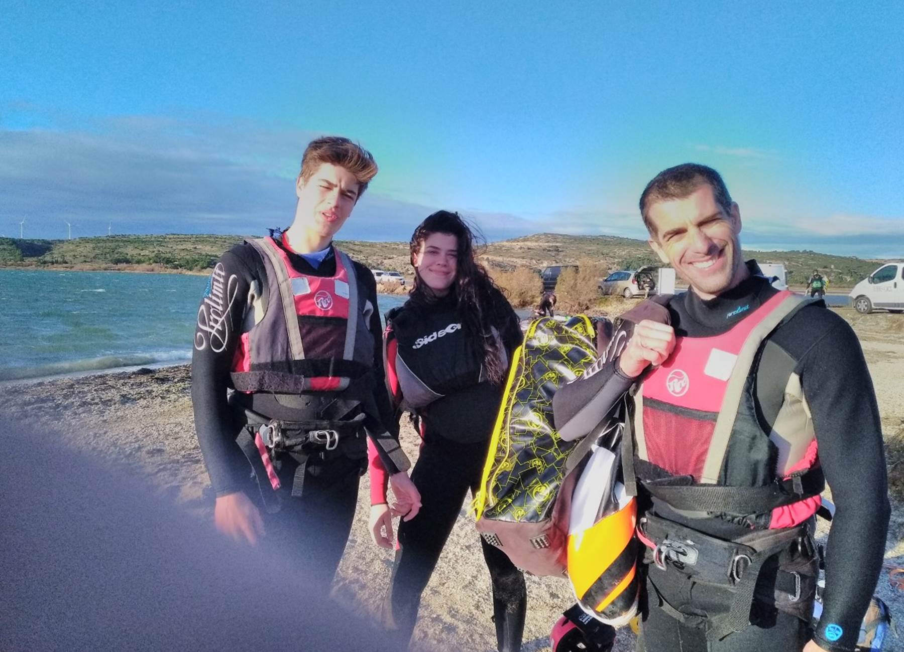 thumbnail_IMG_20191224_155347