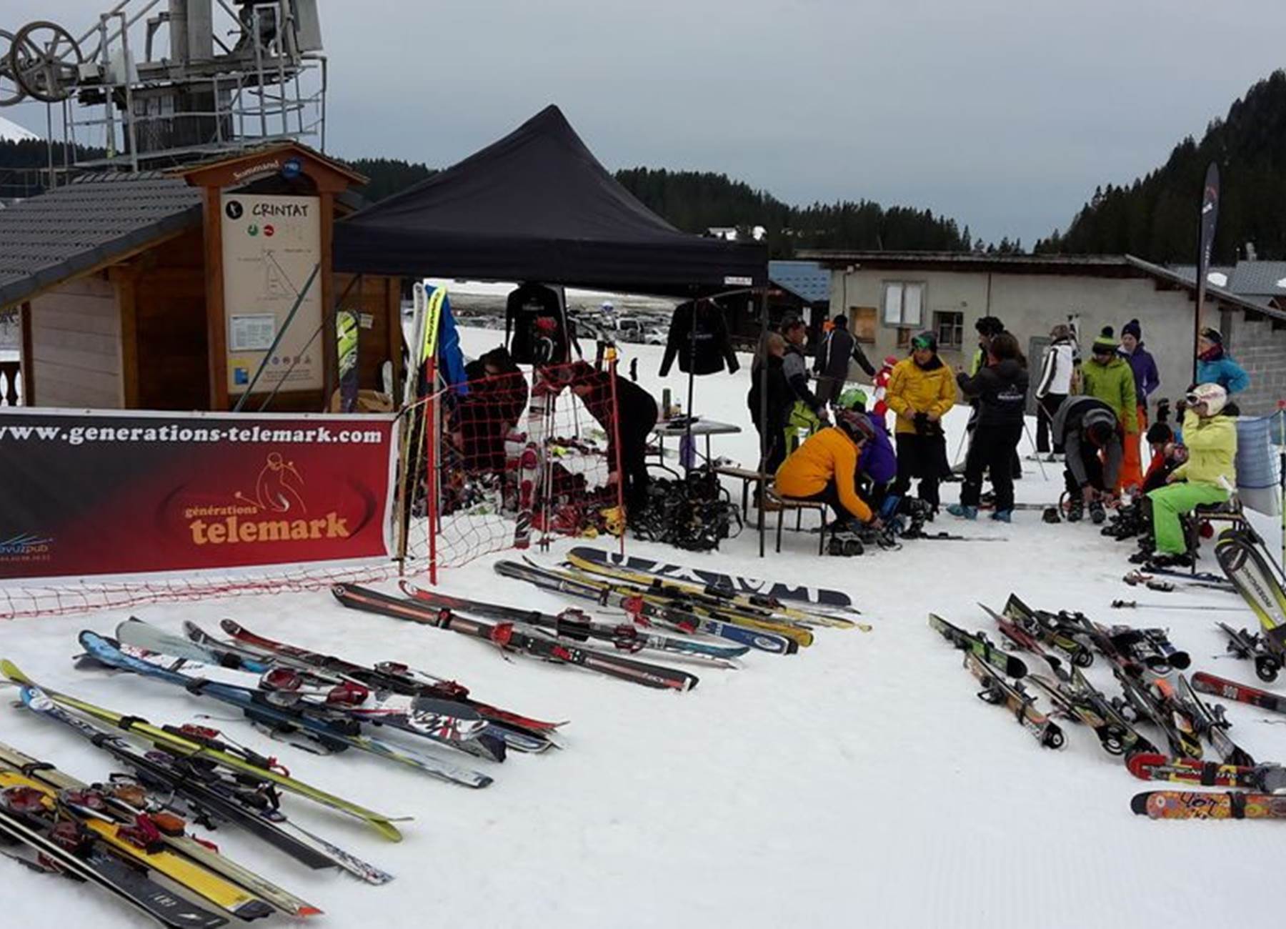 1895068_apidae-fiche-header-big