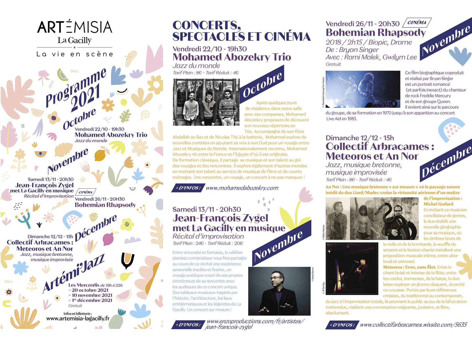 A4-ProgrammeConcerts