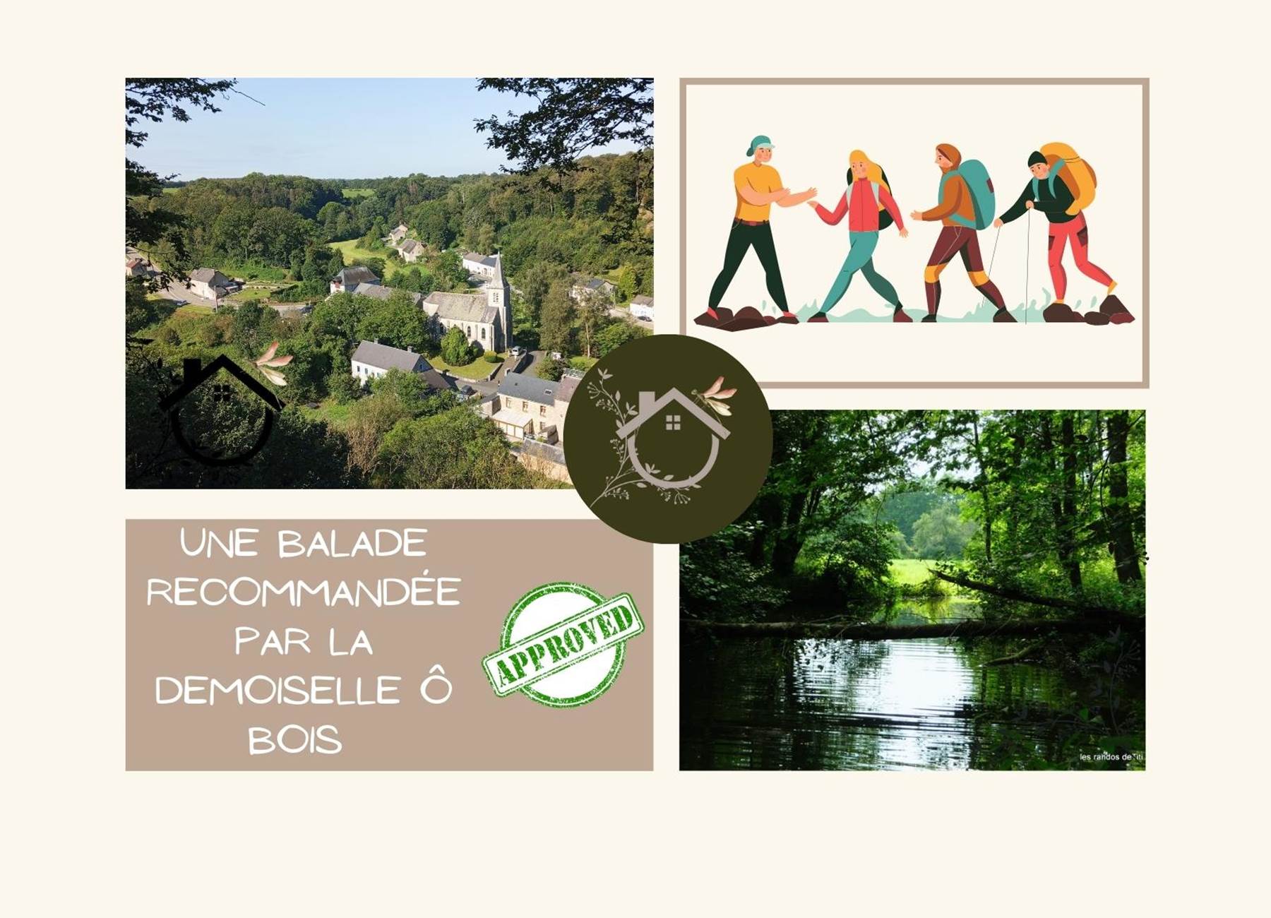 promenade de l'eau blanche 2