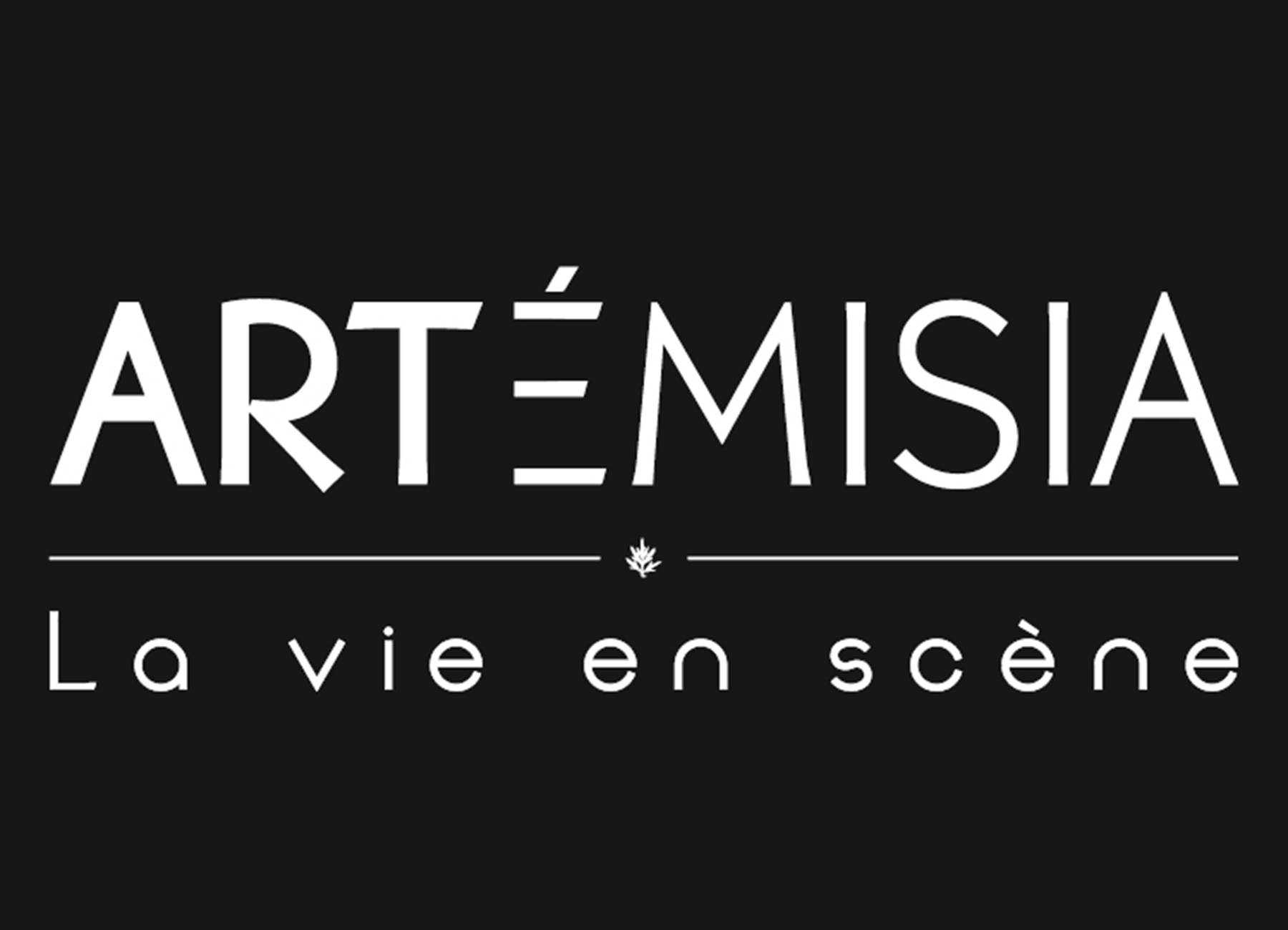 Artémisia-fond-noir-baseline+grande-photo-profil-fb