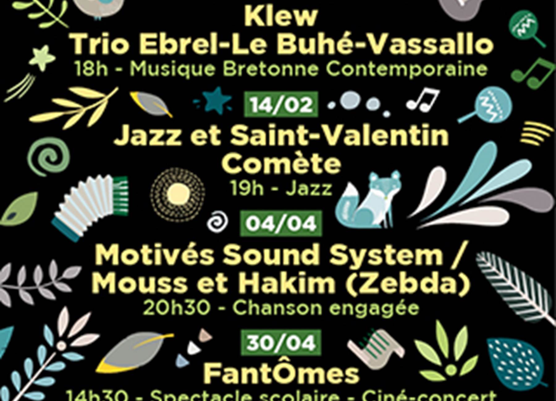 Panneaux_LEDx2_Artemisia_2020