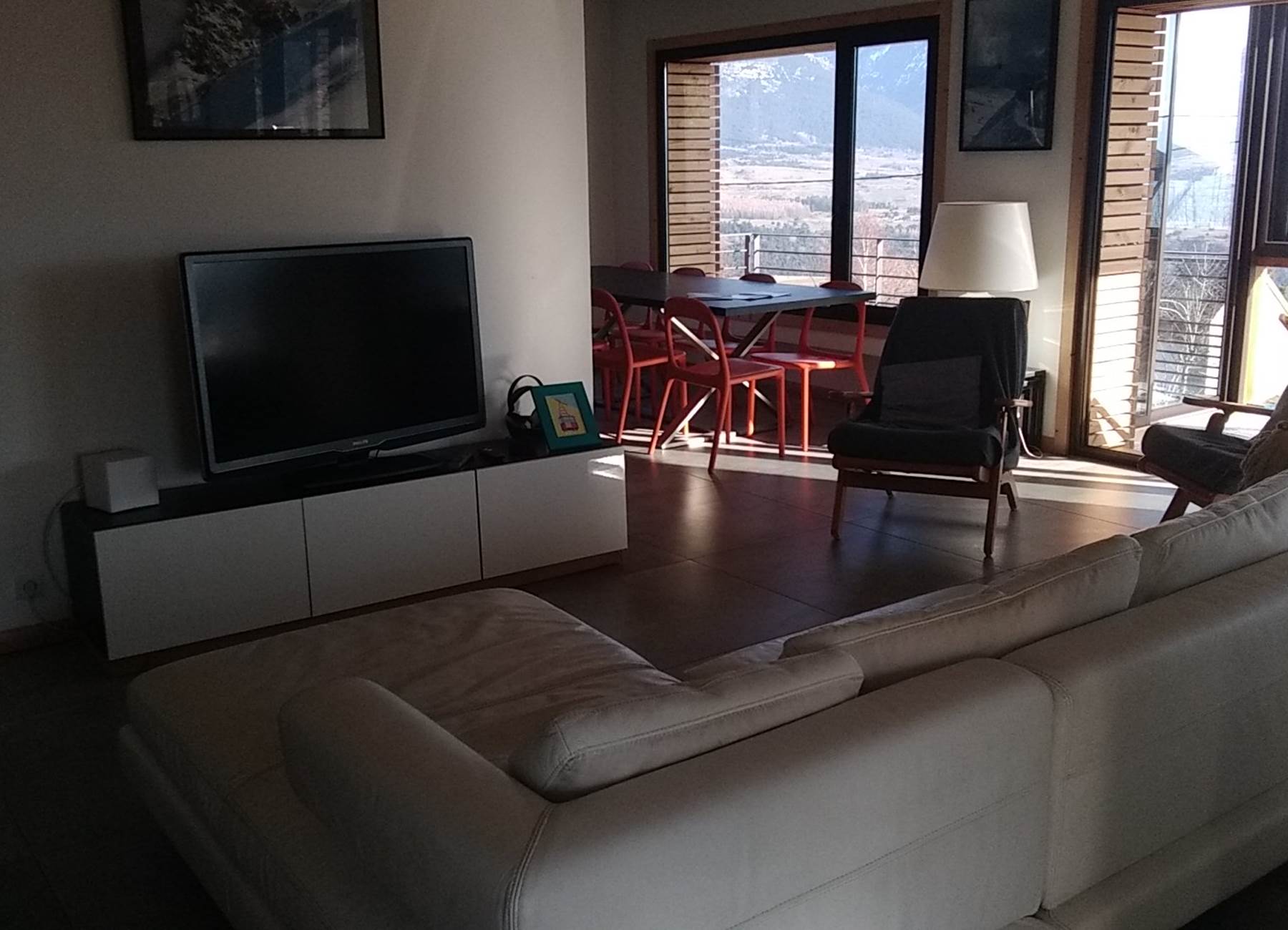 Salon_Cahletforapista