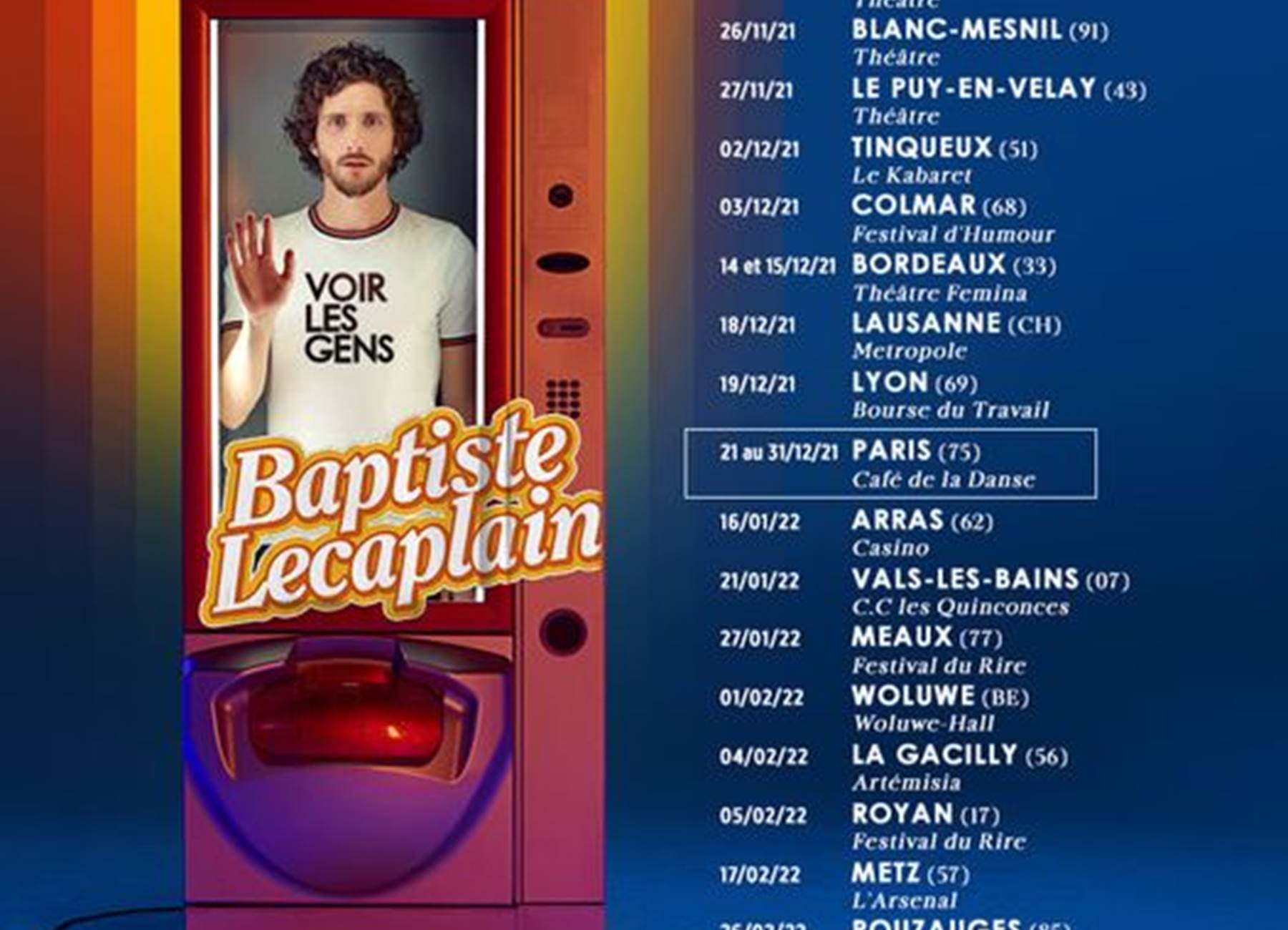 259824464_2054864201337014_3469175195221654955_n