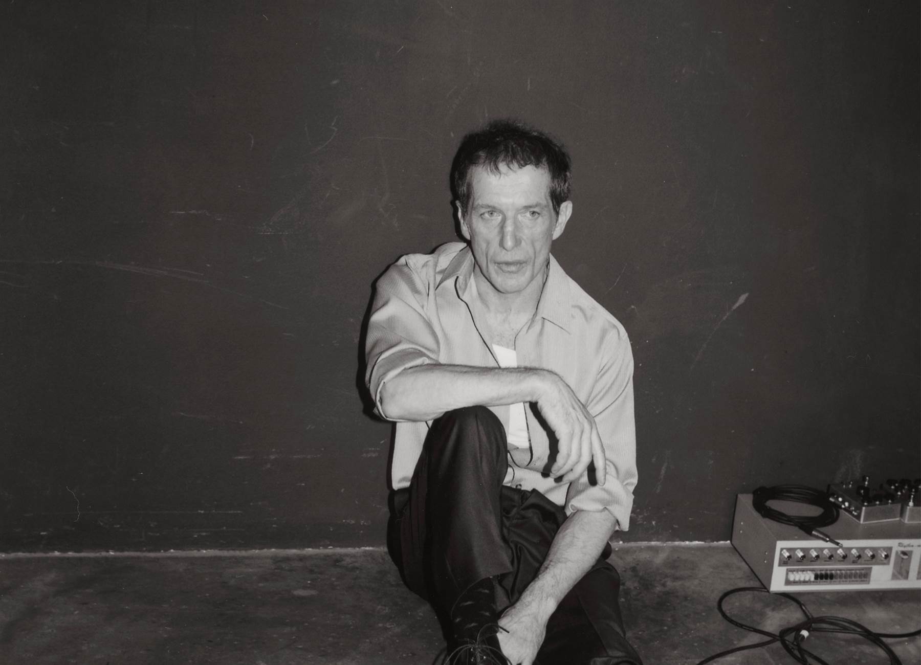 018 Miossec ©Julien T Hamon