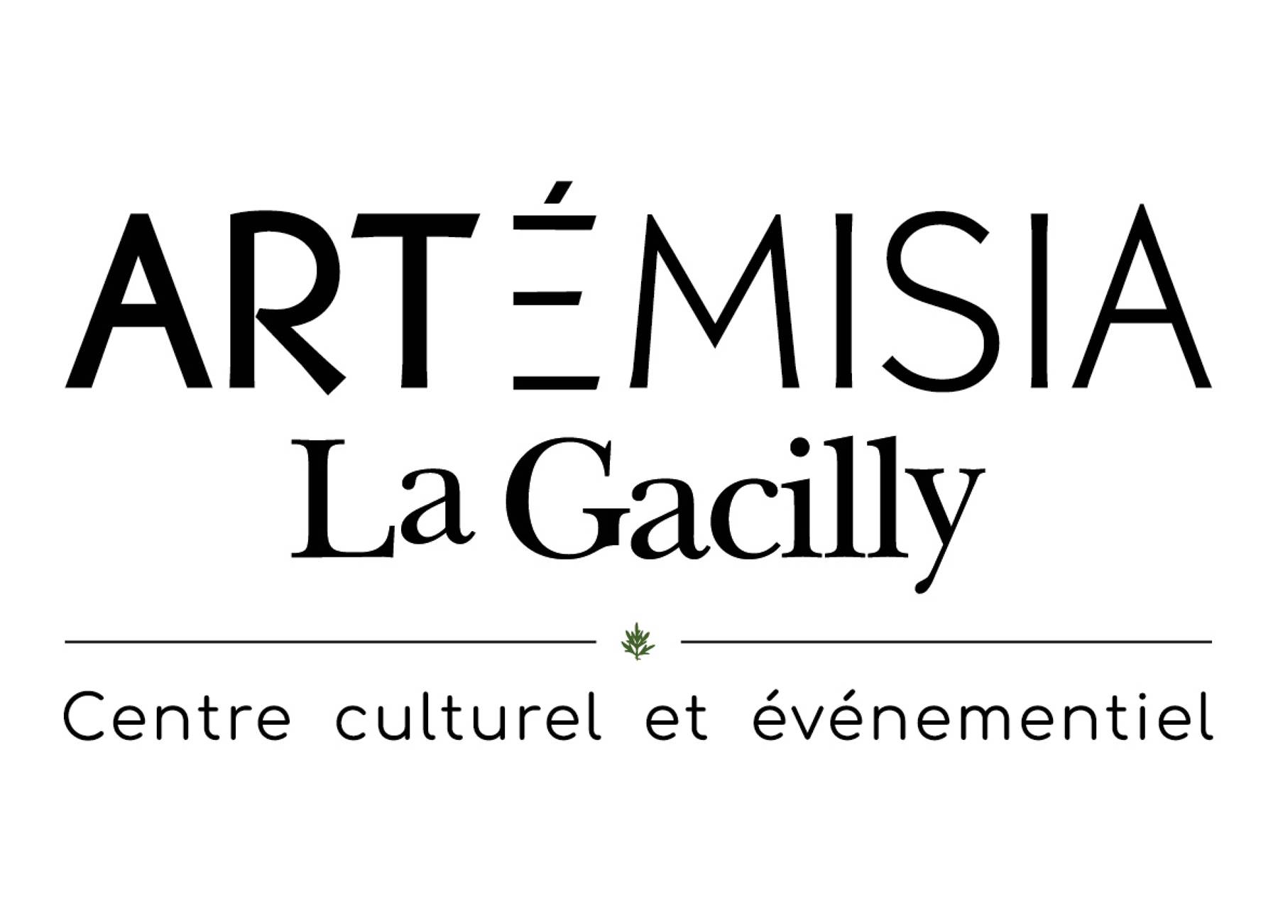 Programmation - Artémisia