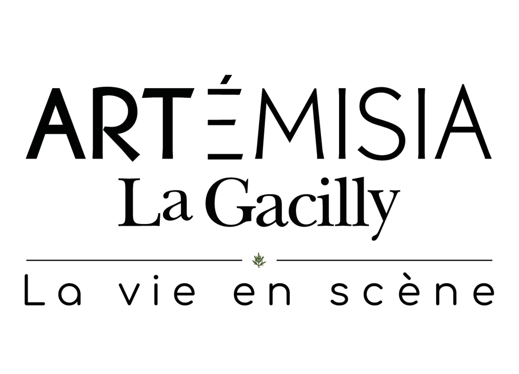 Artemisia_Visuel_Site_BAPTISTELECAPLAIN