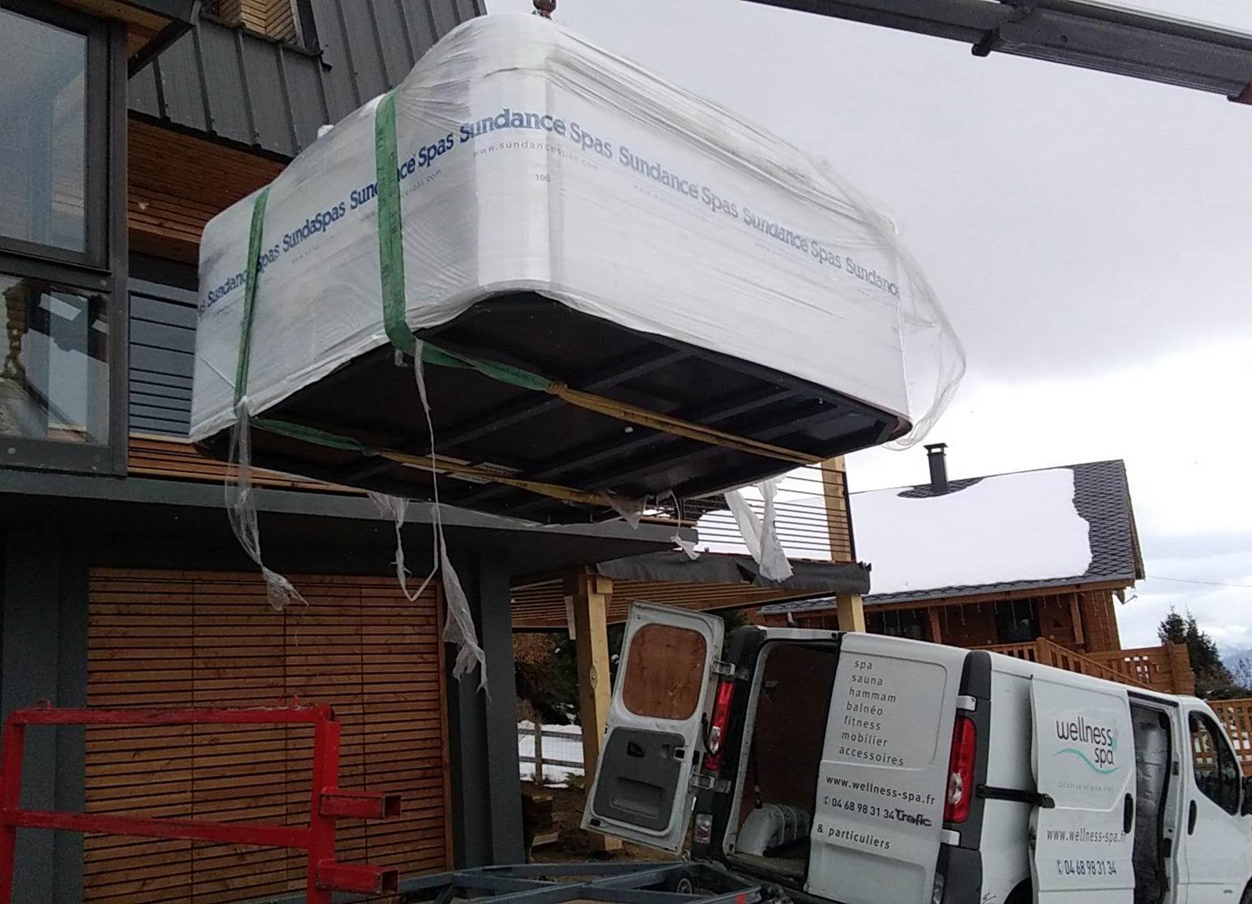 Chalet_ForaPista_Grutage_Spa3