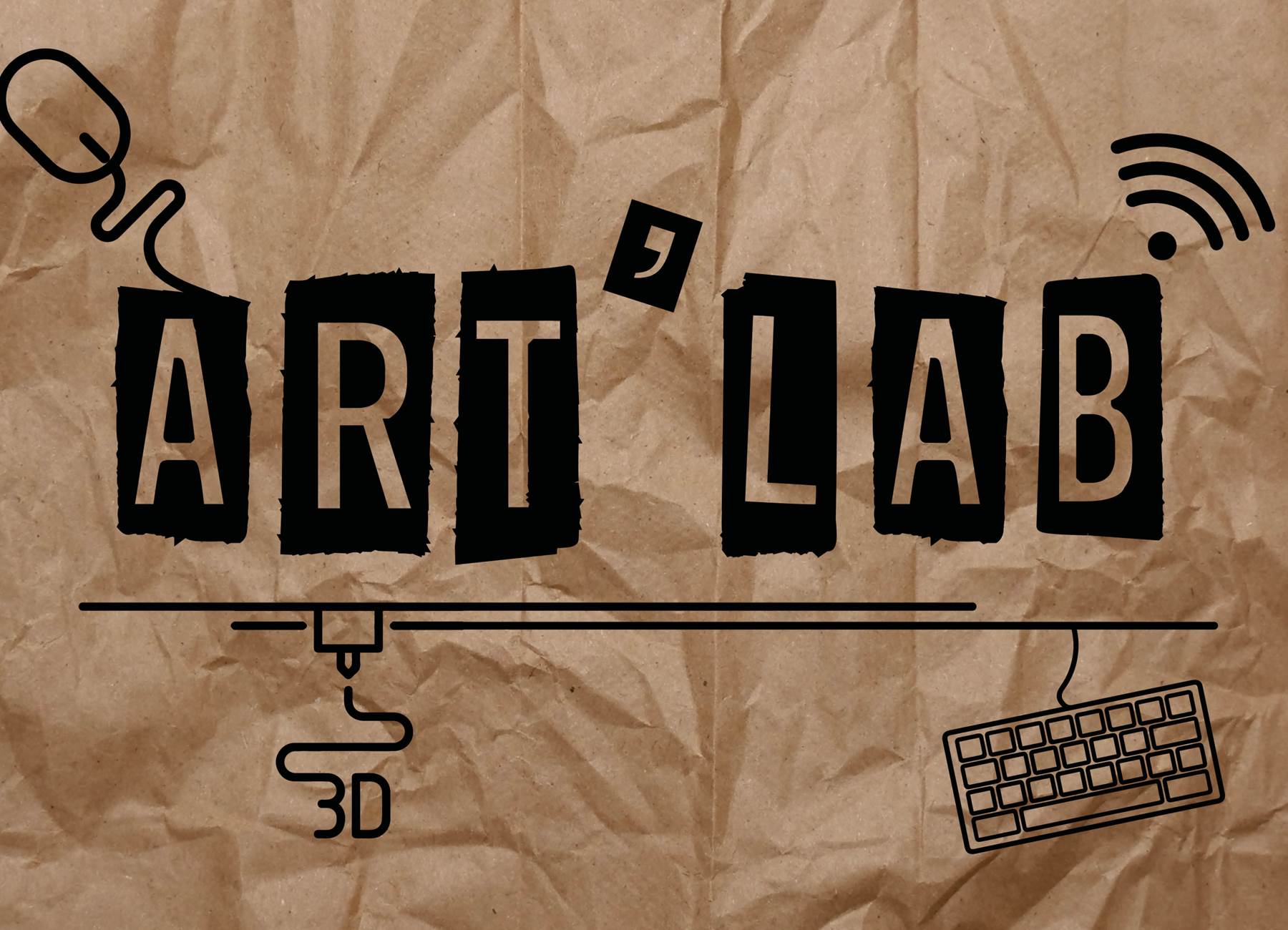 Visuel_Site_ArtLab
