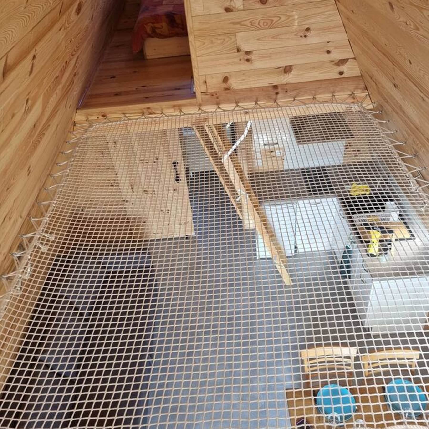 cb0b6597-8054-4f88-a40c-a69a89dd4950 2-galerie