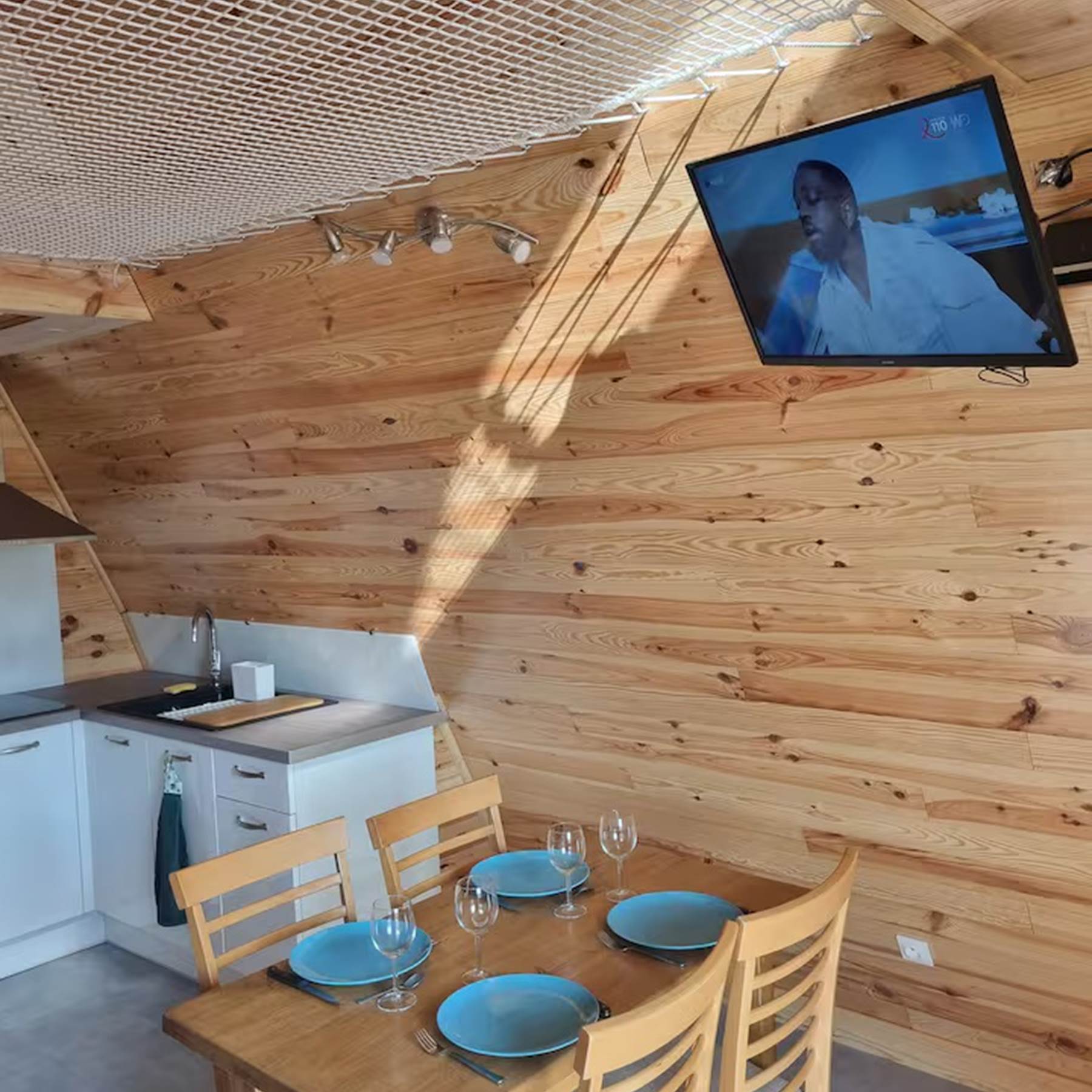 503a96b3-32aa-4d2d-b31f-5291482401e0-galerie