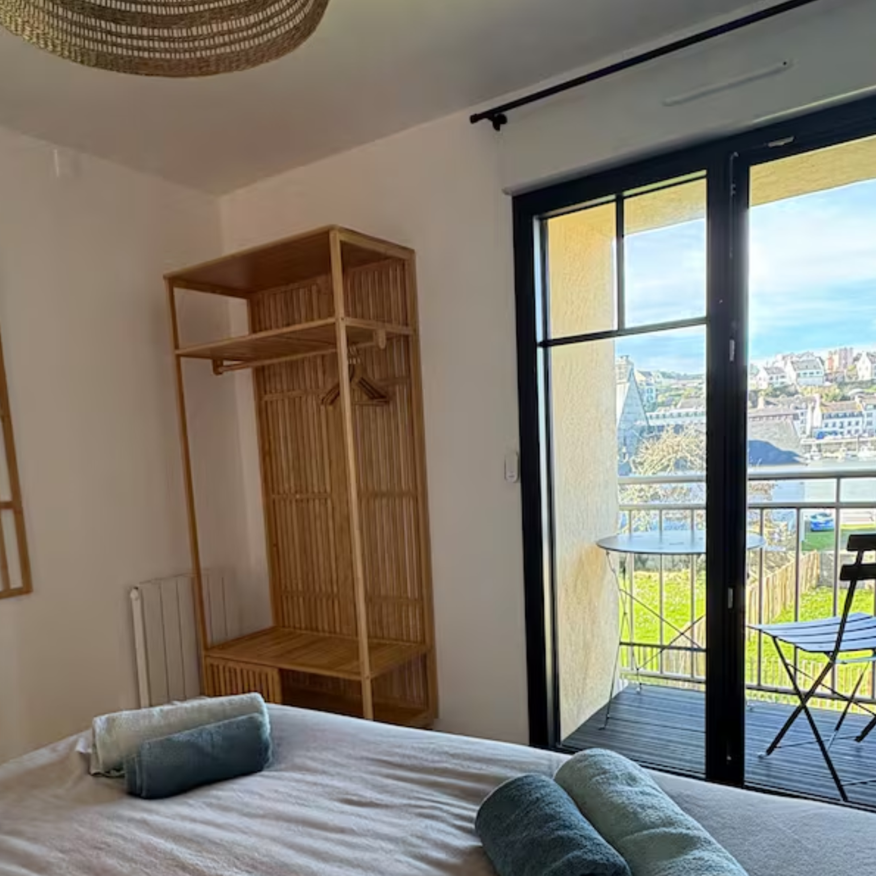 loasissurmer-vuemerchambre (1)-galerie