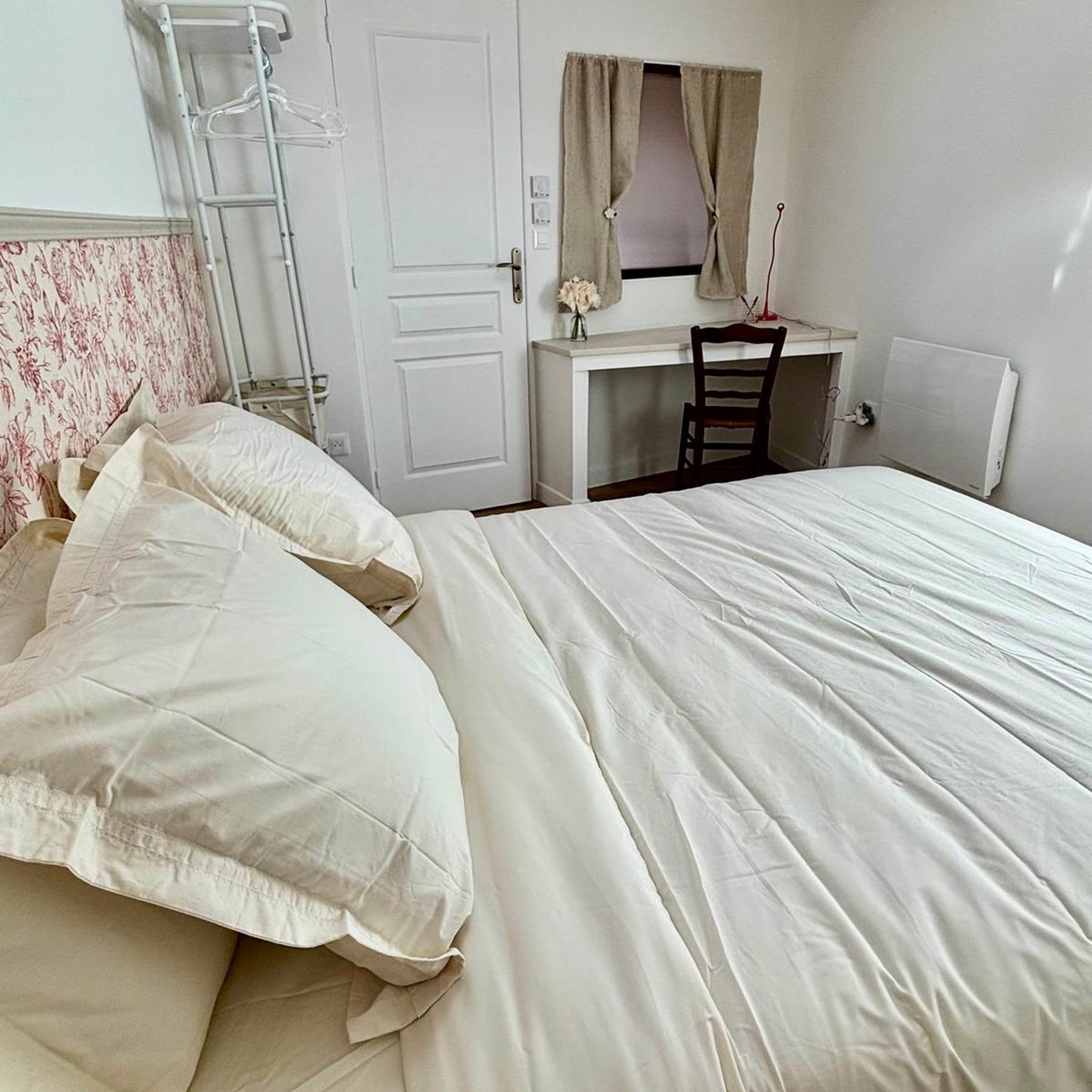 WhatsApp Image 2026-03-29 at 21.07.30 (1)-galerie