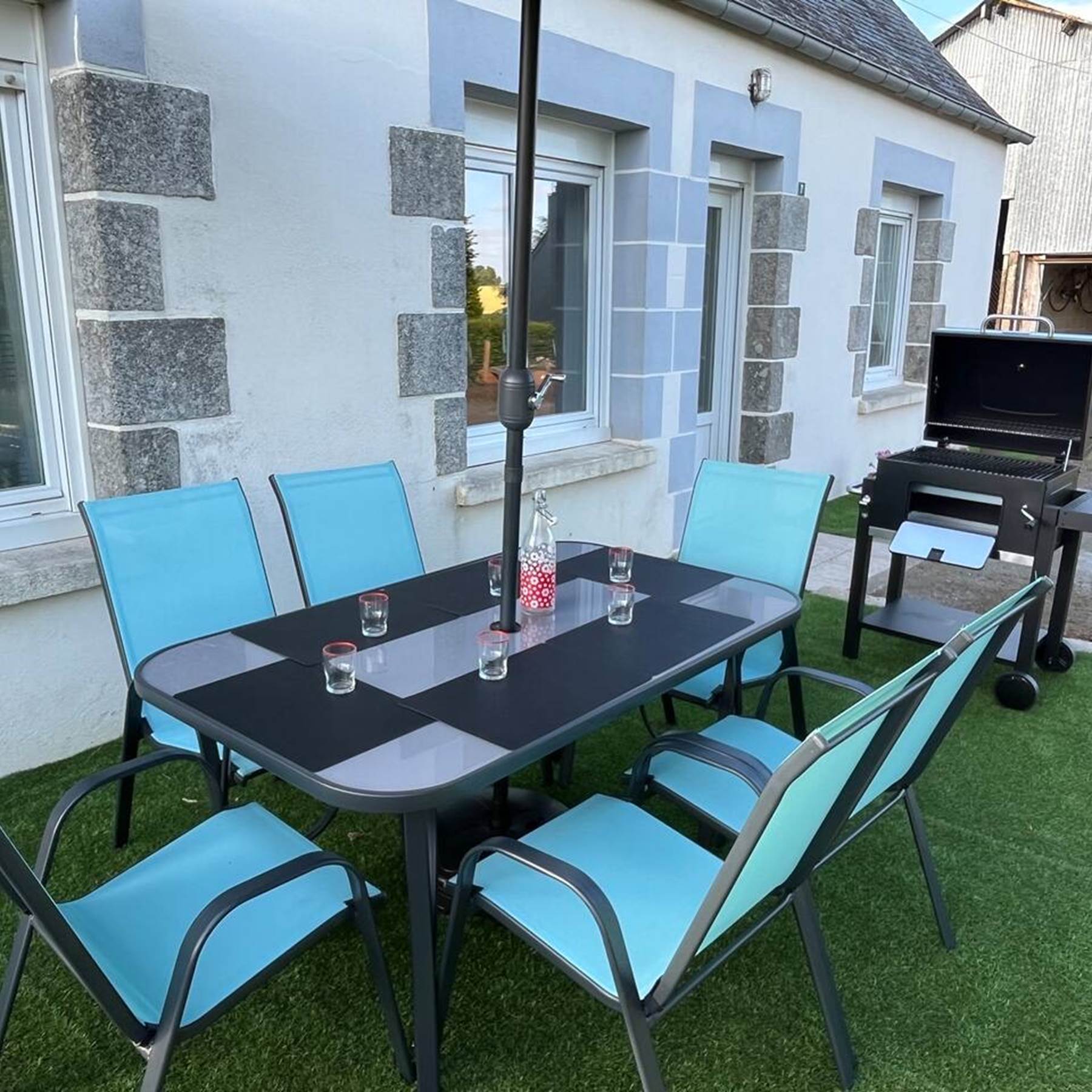 94ac5f84-c839-43bc-b3bb-494c02e27b92 2-galerie