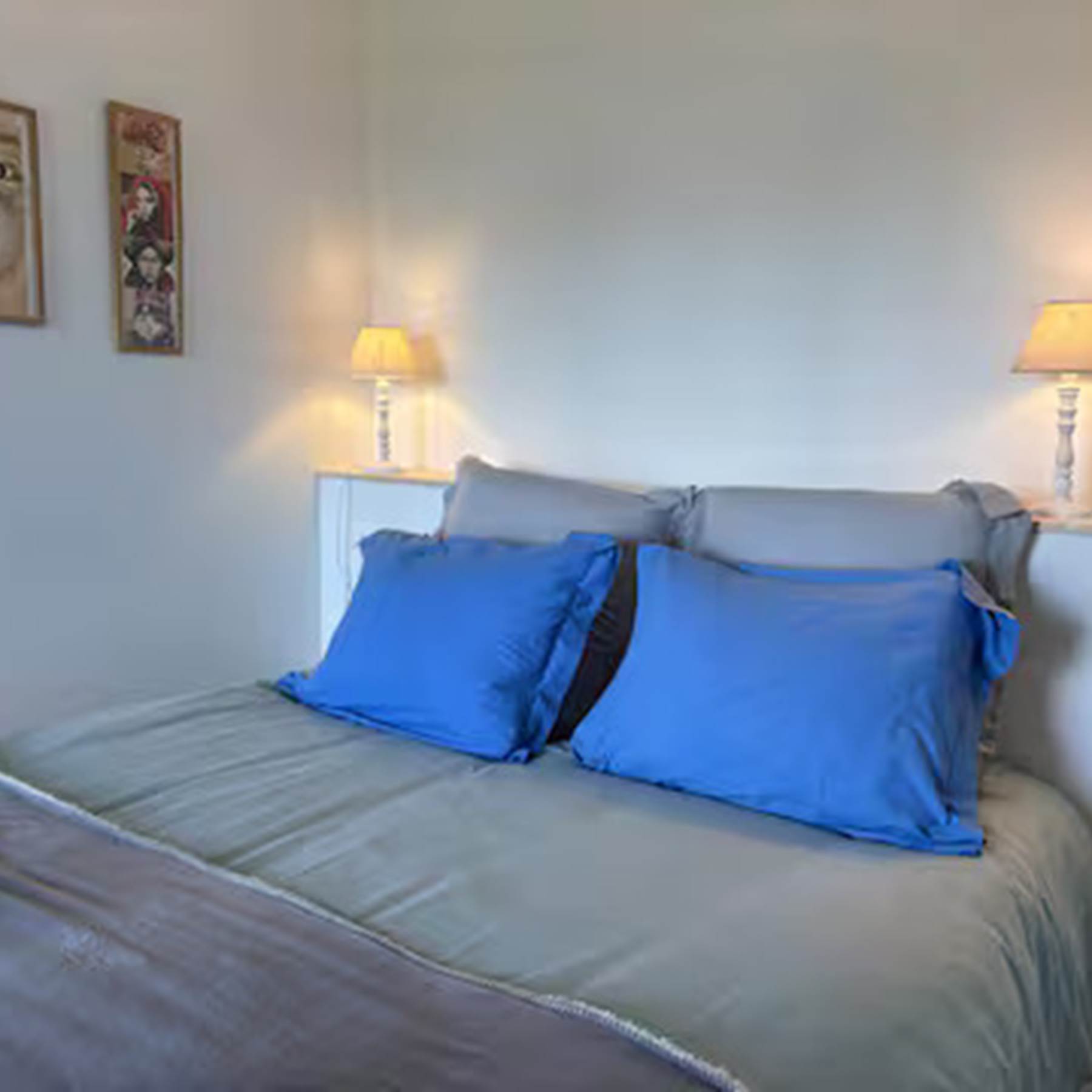 0b76433d-fea2-469a-a8be-4e5e244e409d-galerie