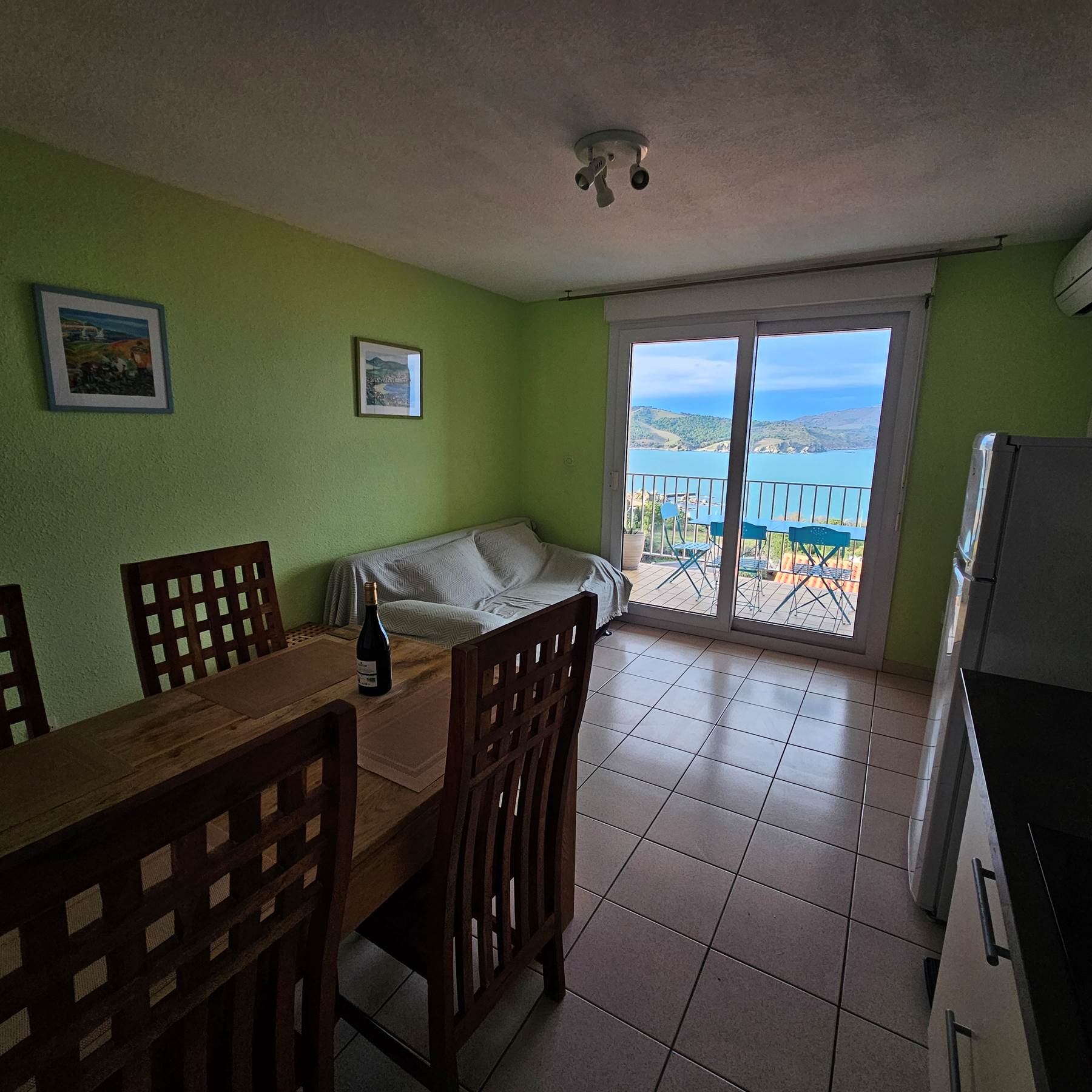 20260125_155733-galerie