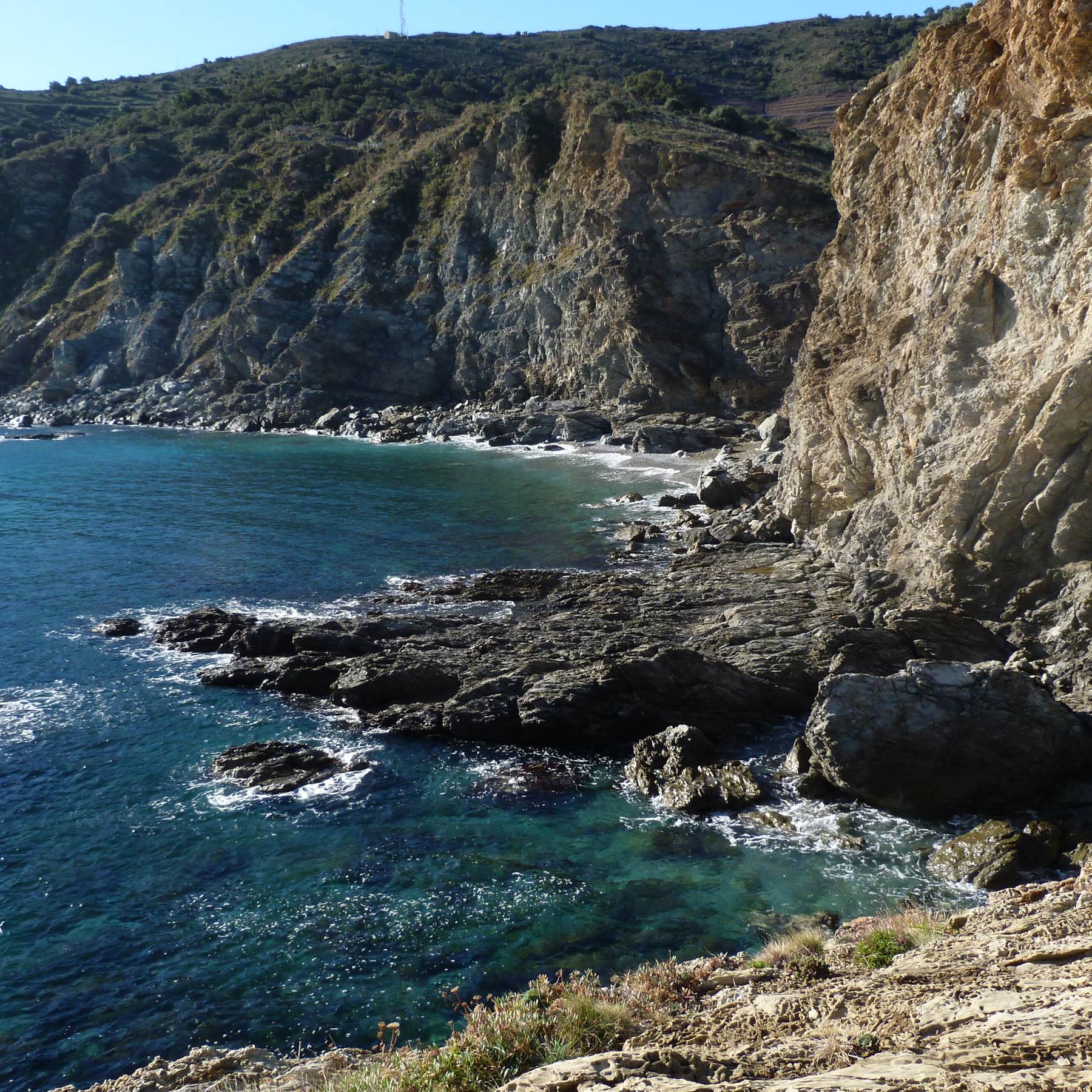 criques-réserves-maritime-galerie