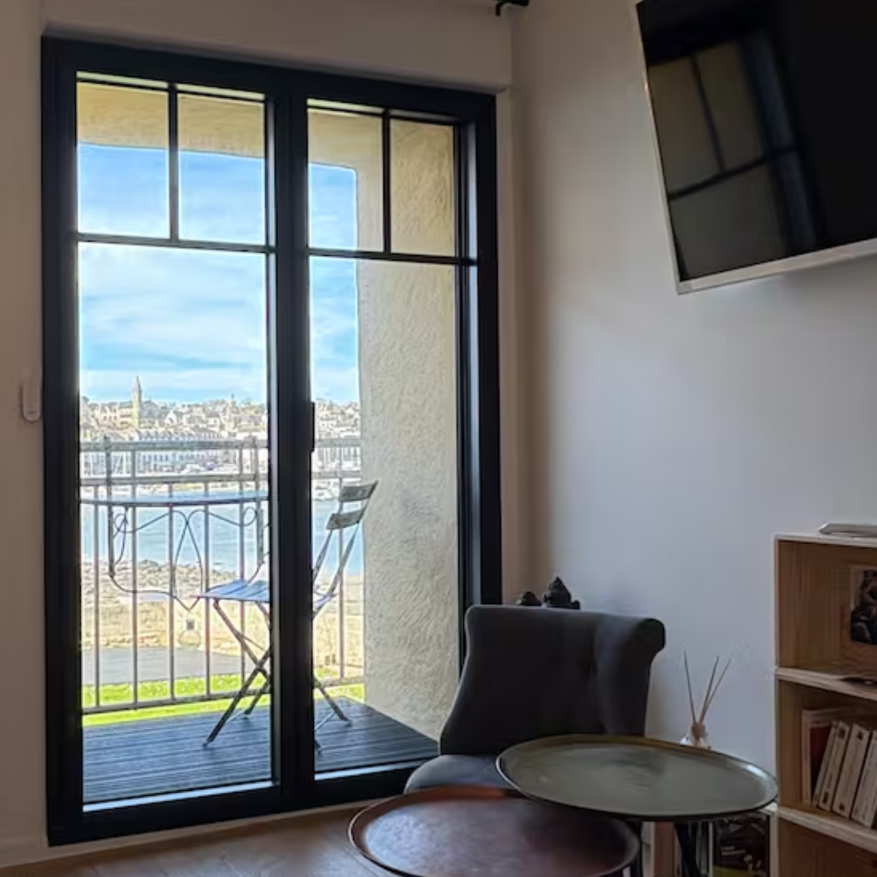 loasissurmer-vuemer-galerie