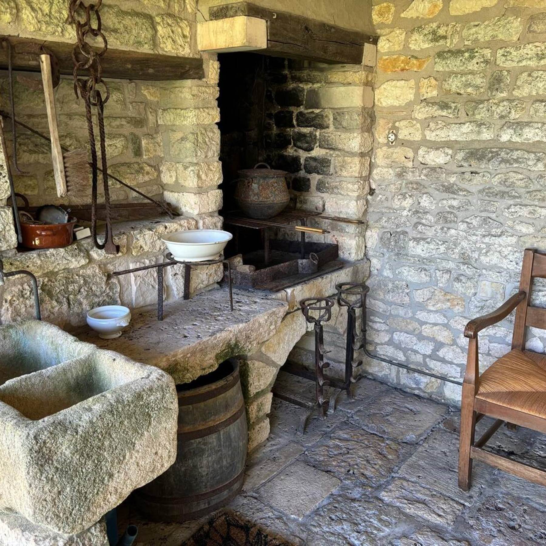 29110578-b872-4530-a484-624179c15ff5-galerie