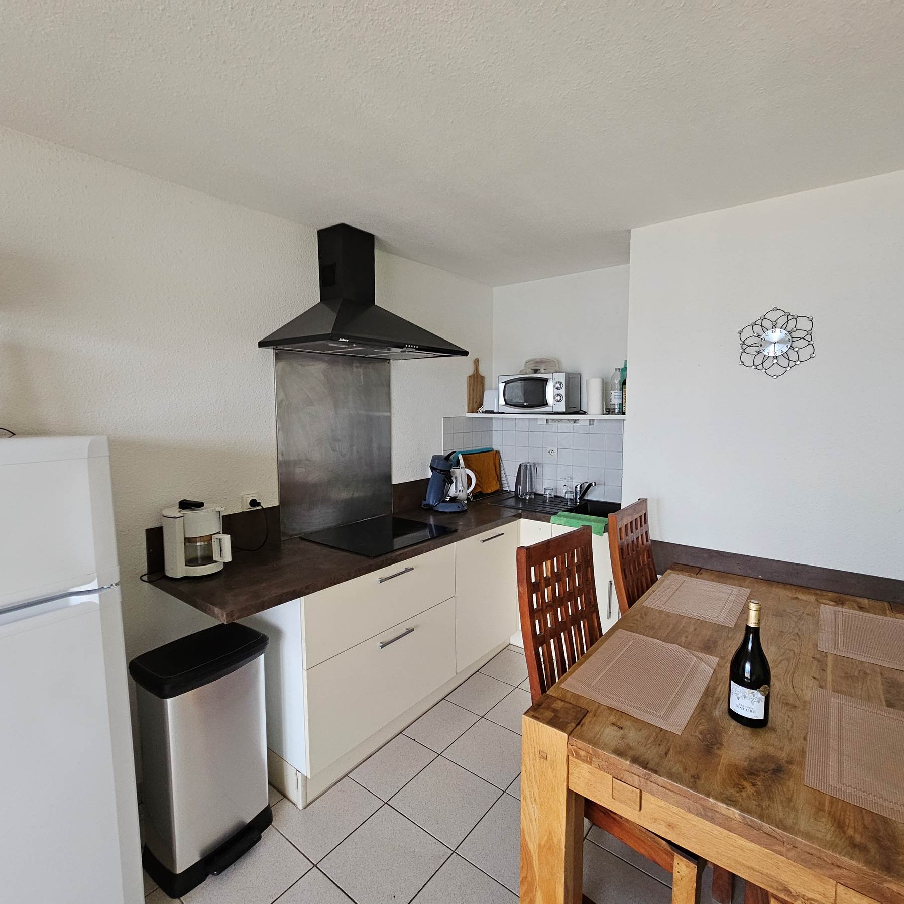 20260125_155752-galerie