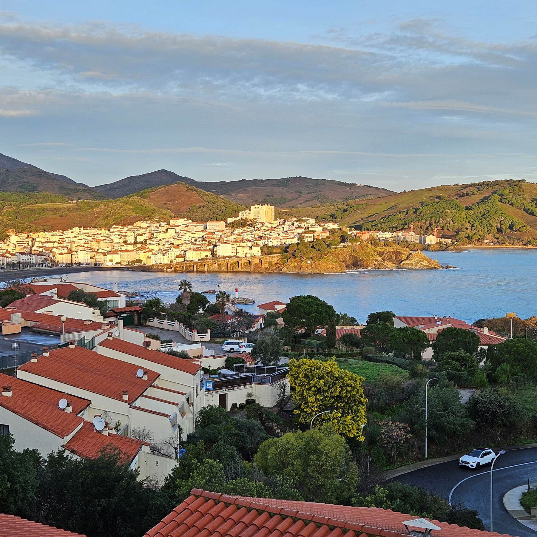 20260125_083124-galerie